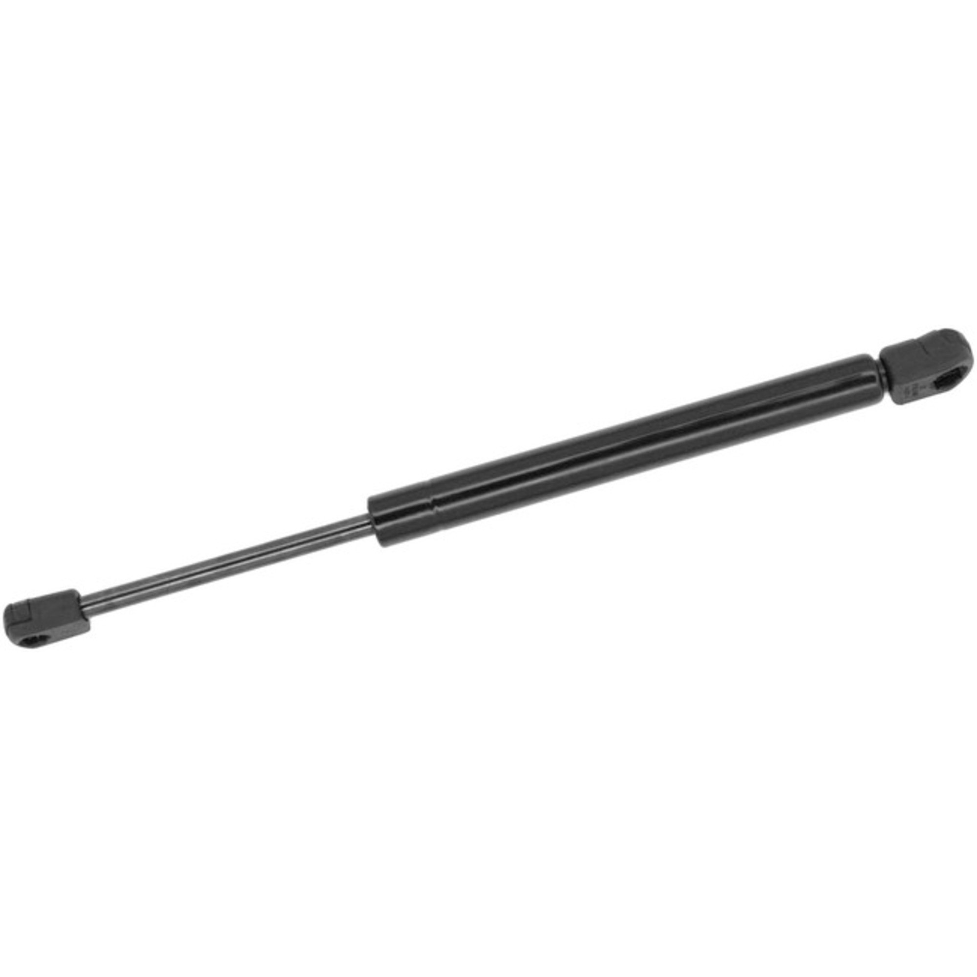 MAX-LIFT LIFT SUPPORT