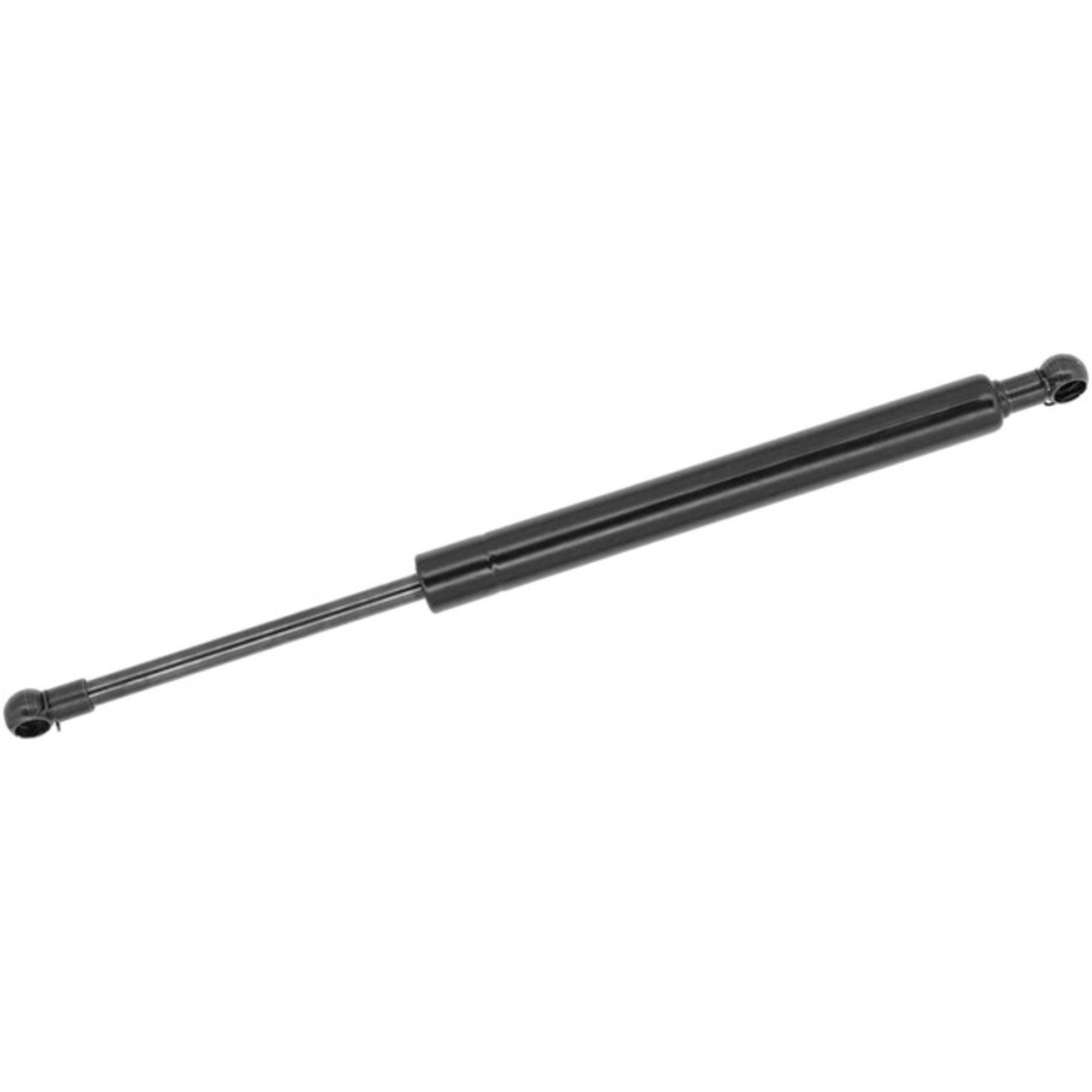 MAX-LIFT LIFT SUPPORT