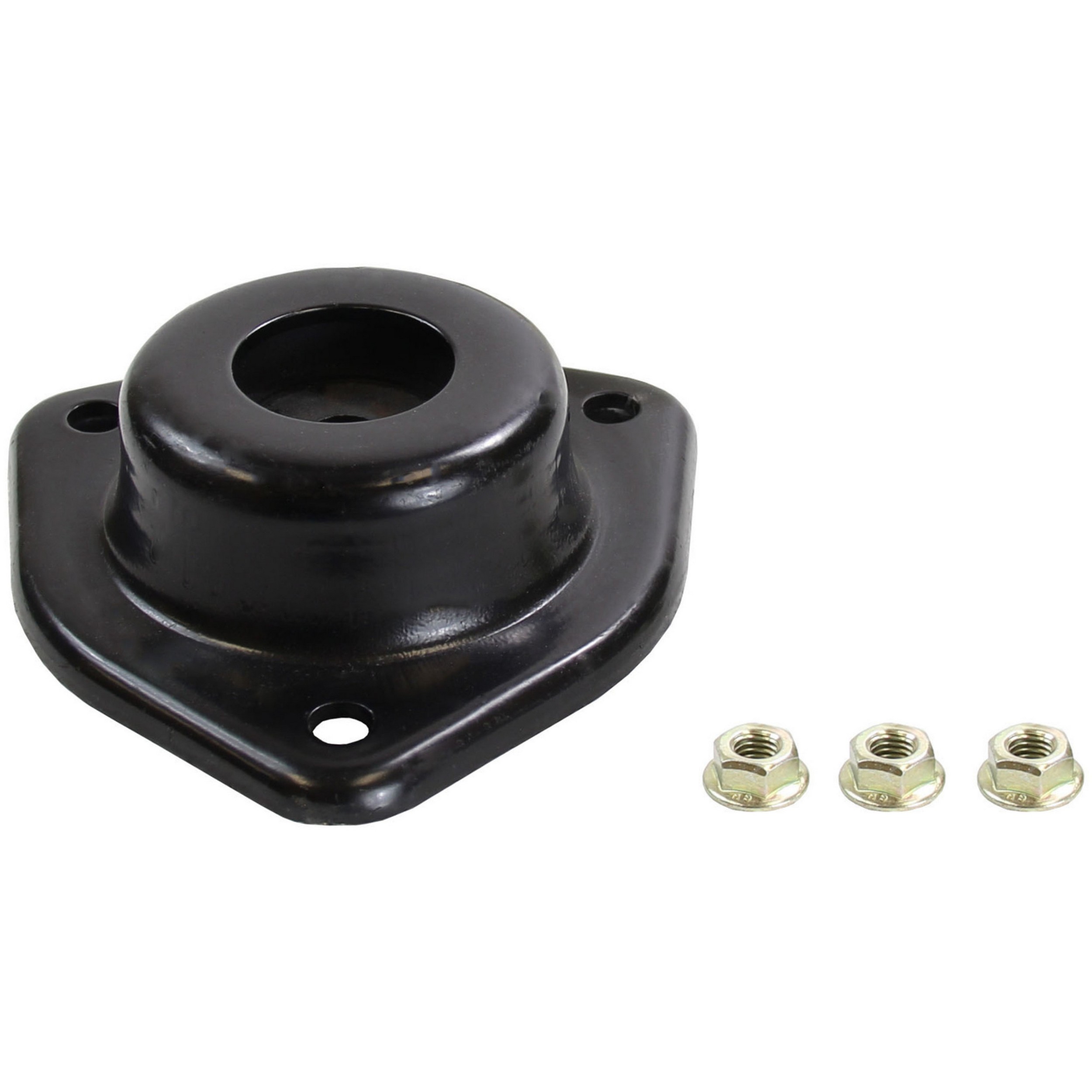 Strut-Mate Rear Suspension Strut Mount