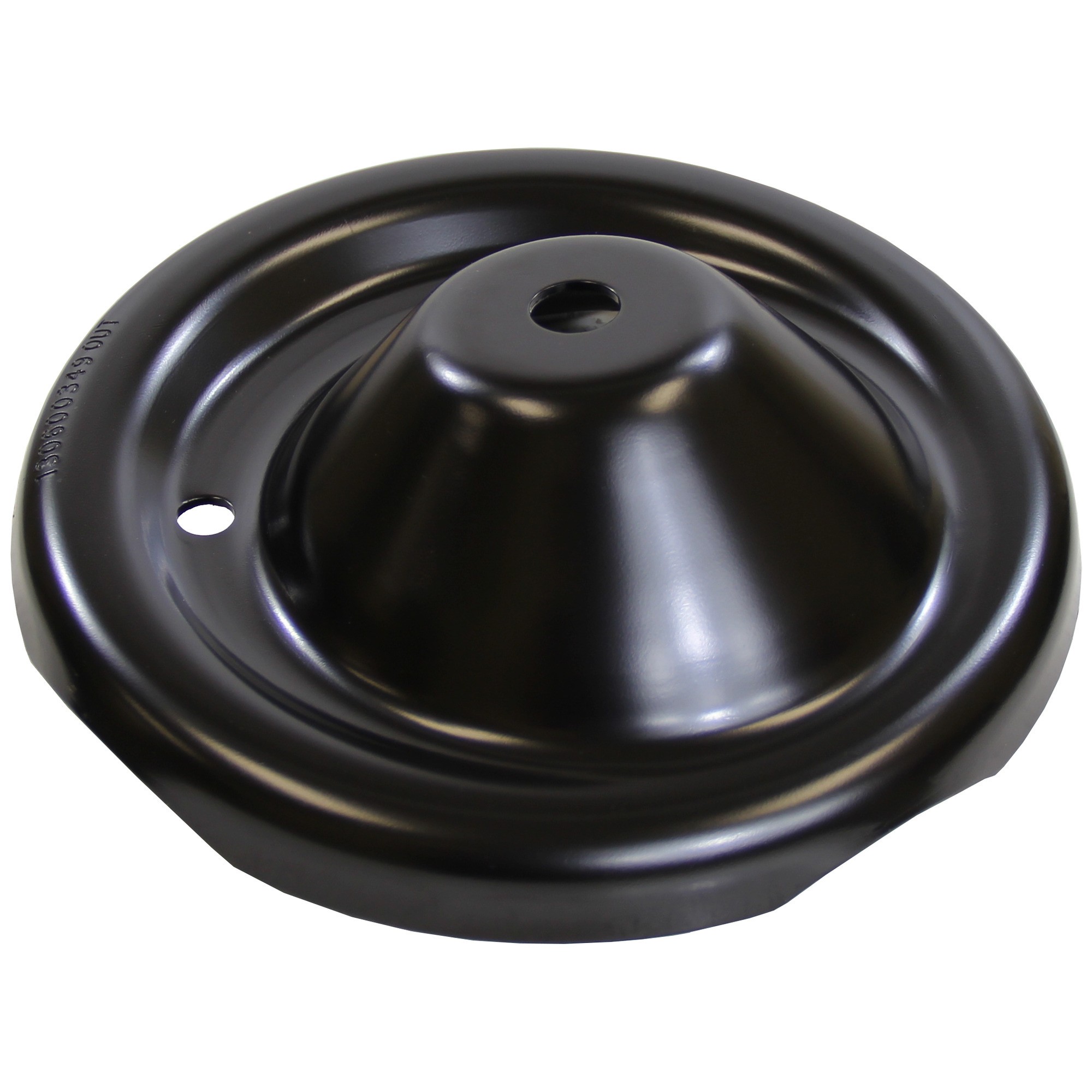 Strut-Mate Front Upper Suspension Coil Spring Seat