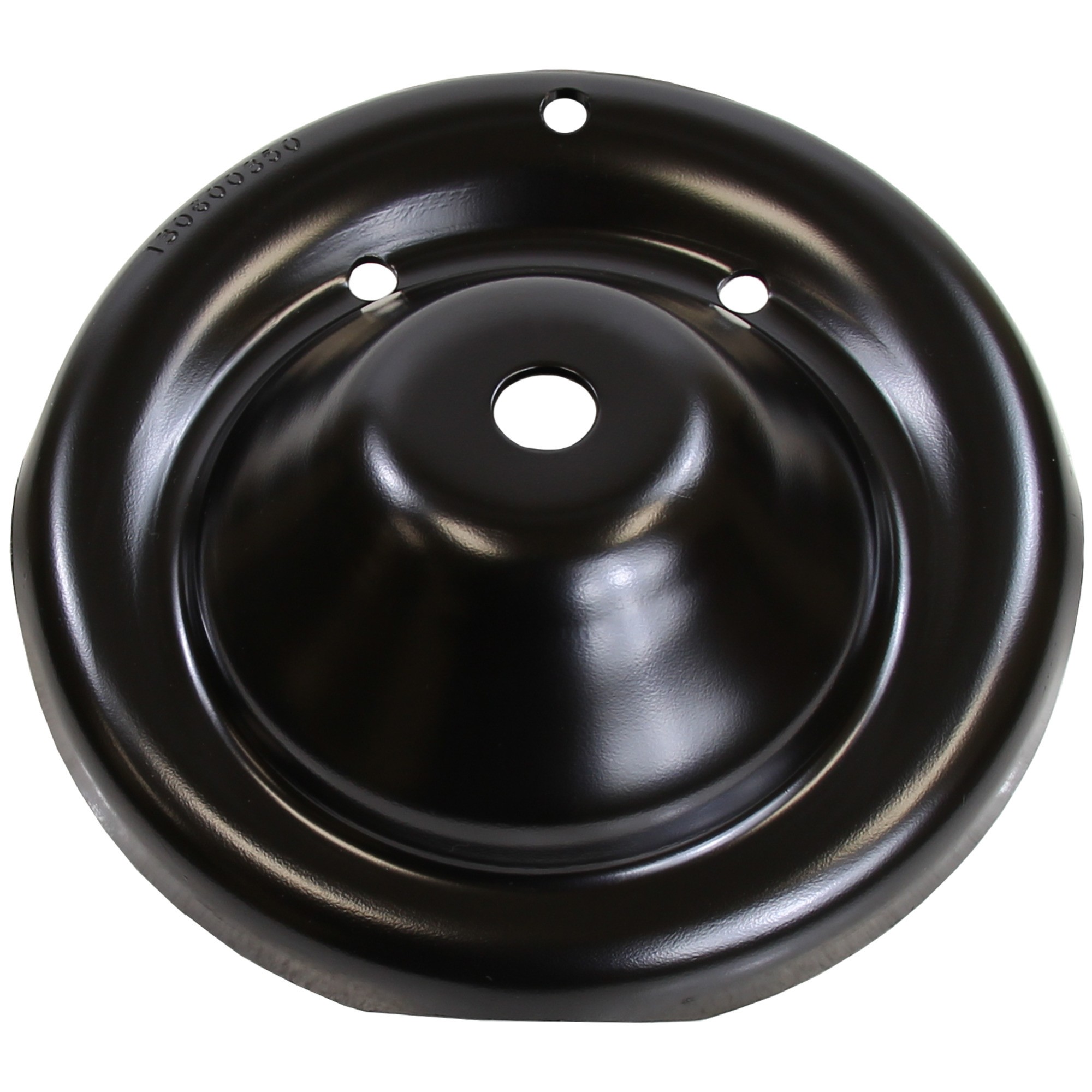 Strut-Mate Front Upper Suspension Coil Spring Seat