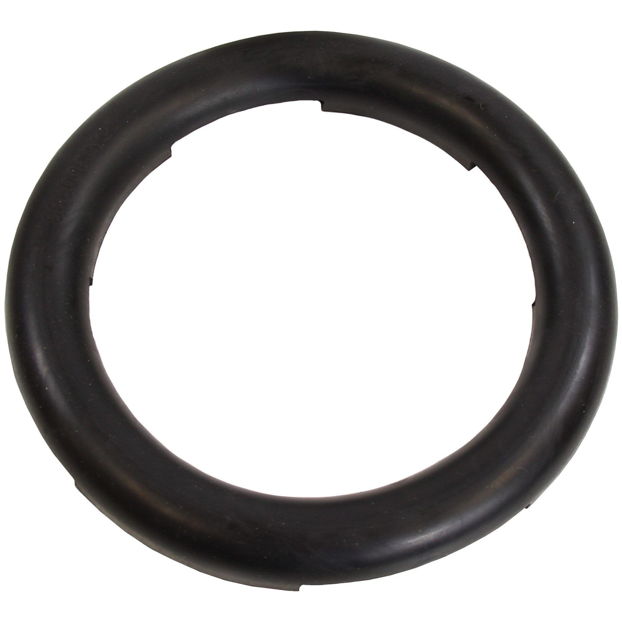 Strut-Mate Front Upper Coil Spring Insulator