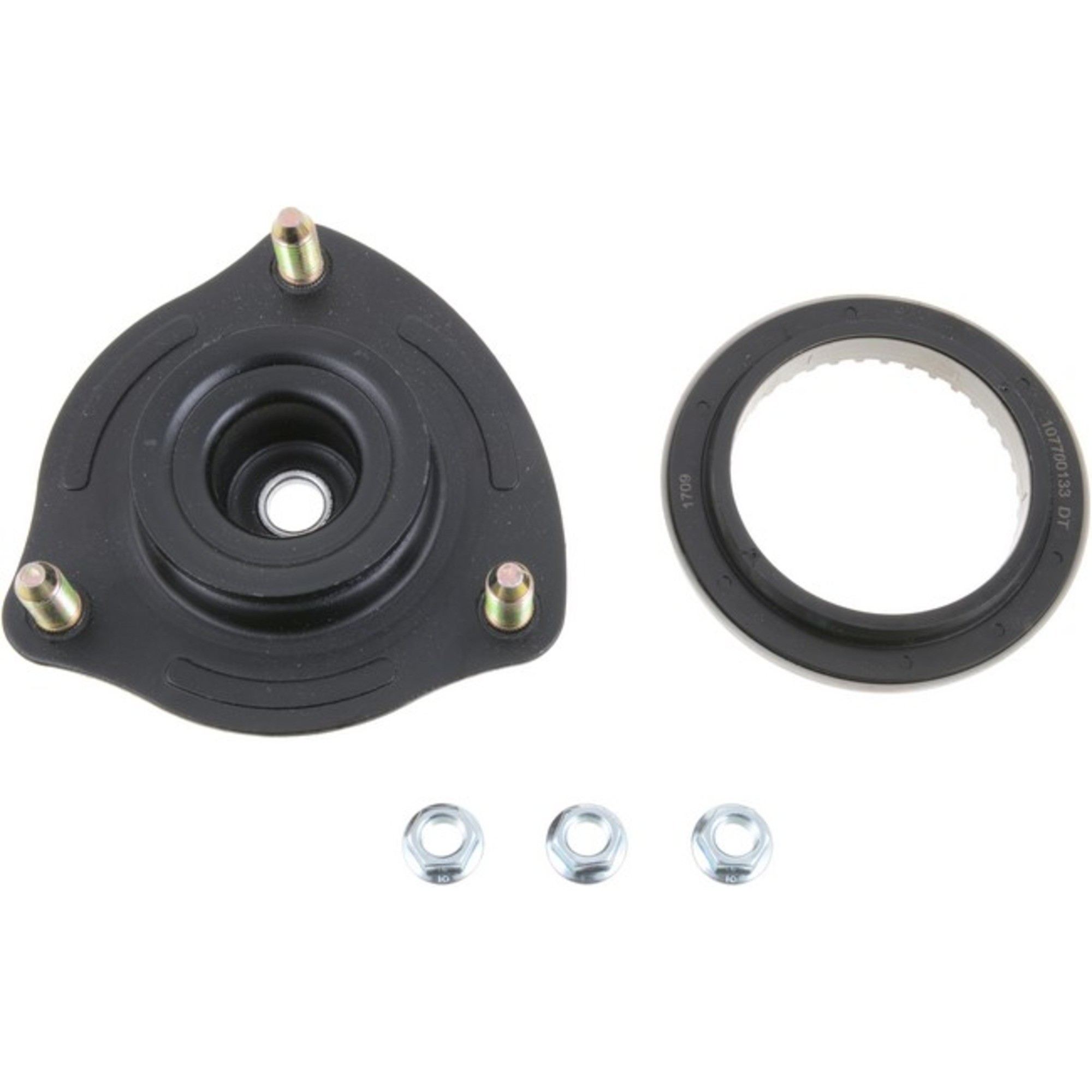 Strut-Mate Front Suspension Strut Mount