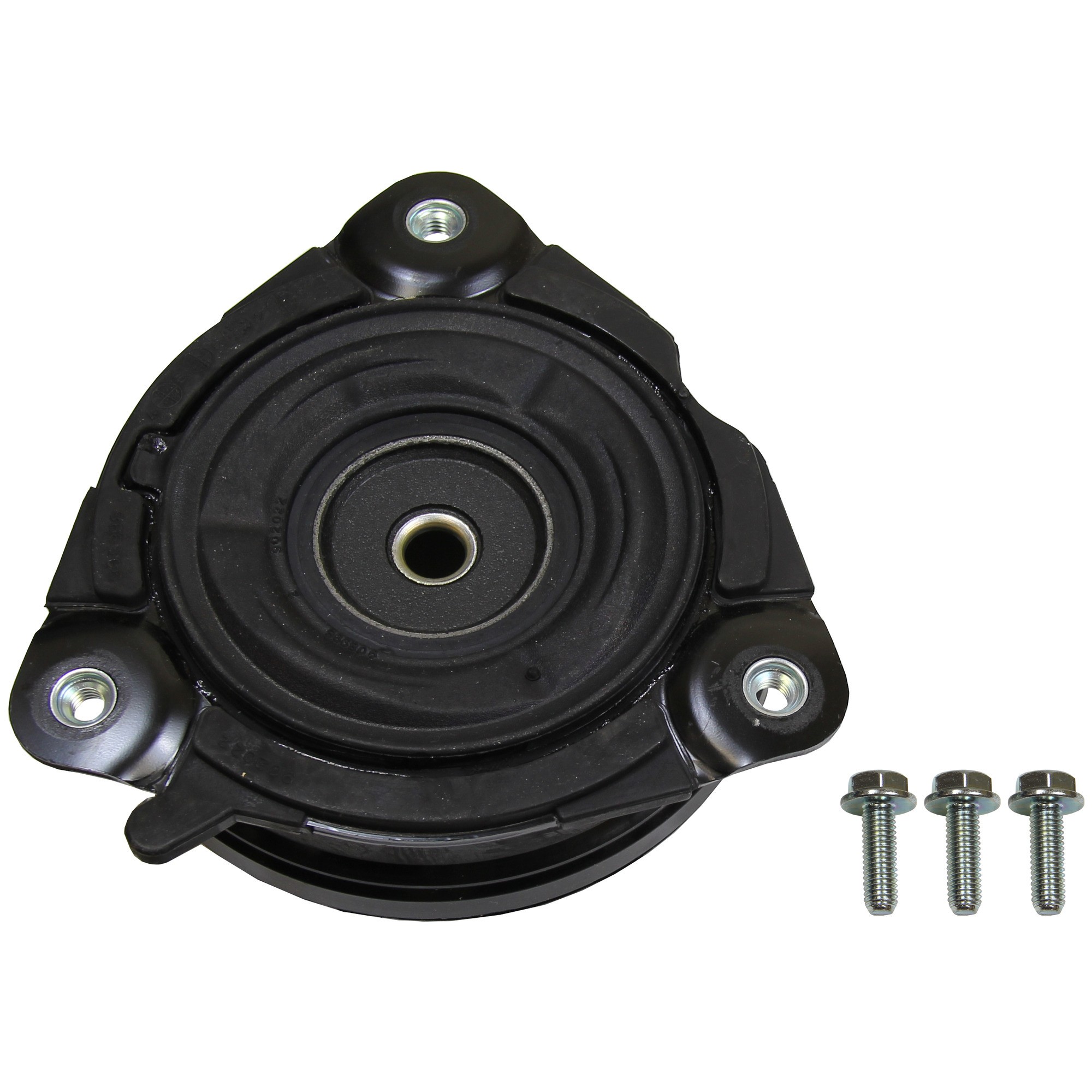 Strut-Mate Front Suspension Strut Mount
