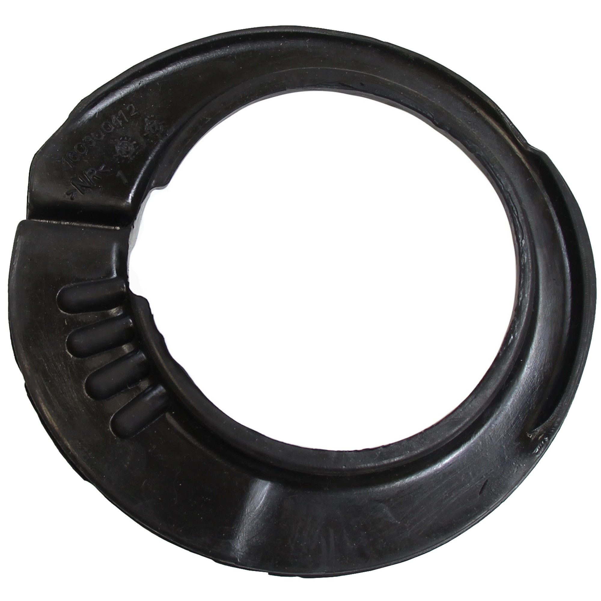 Strut-Mate Front Lower Coil Spring Insulator