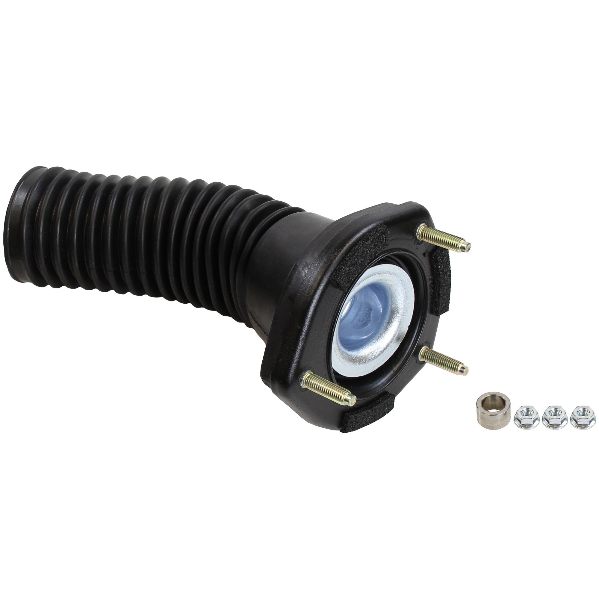 Strut-Mate Rear Suspension Strut Mount
