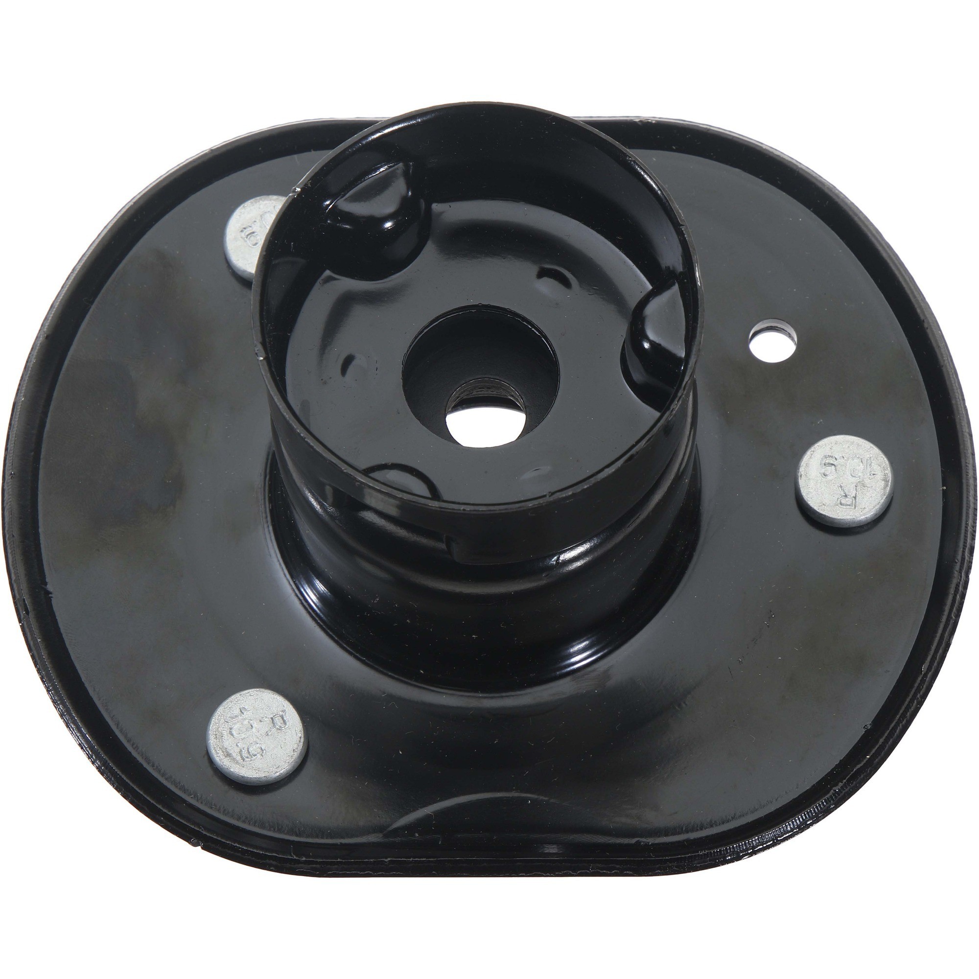 Strut-Mate Front Suspension Strut Mount