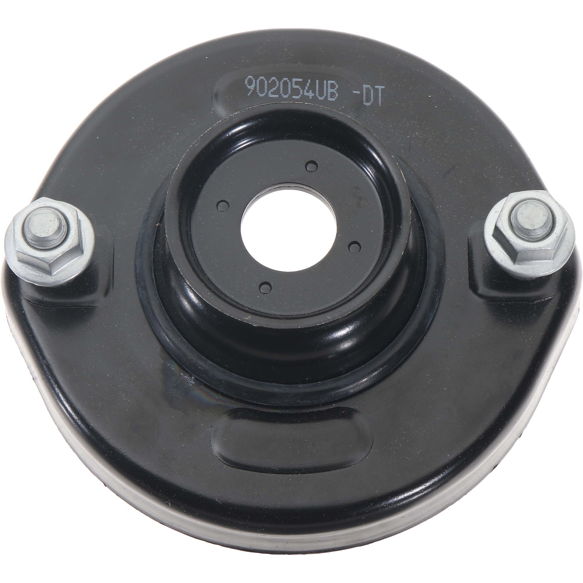 Strut-Mate Rear Suspension Strut Mount