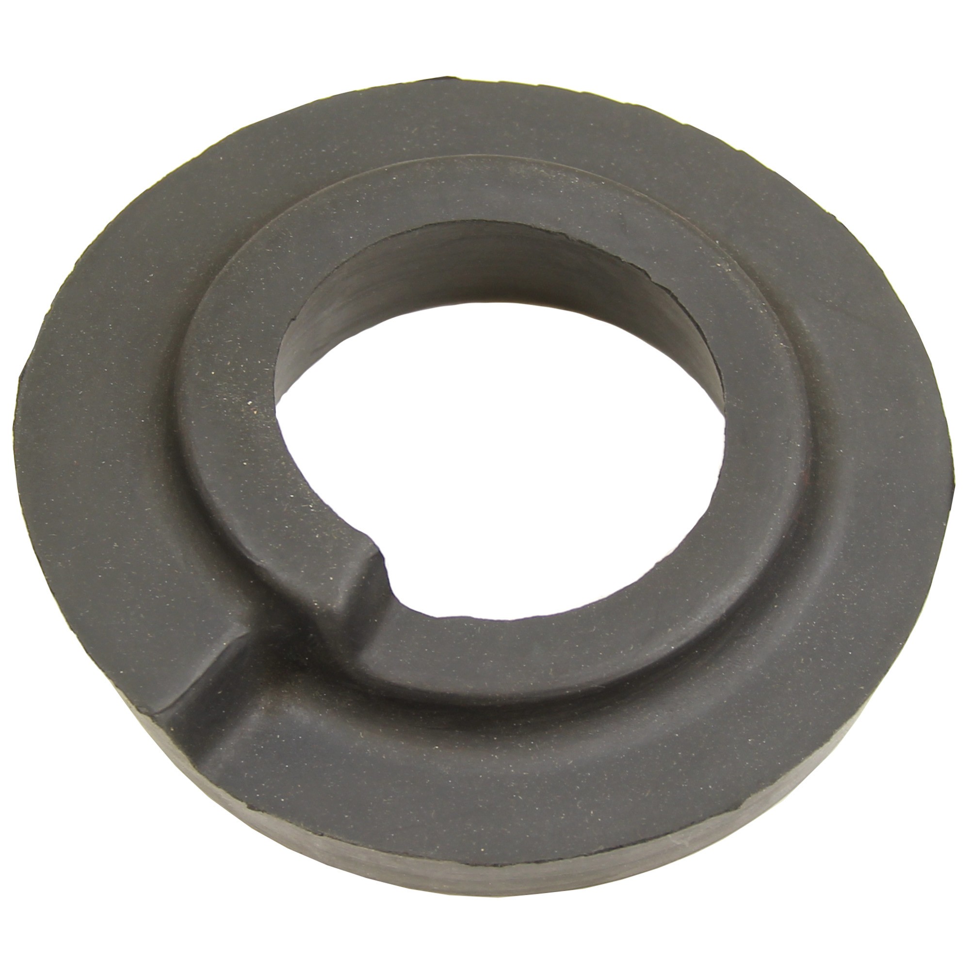 Strut-Mate Front Upper Coil Spring Insulator