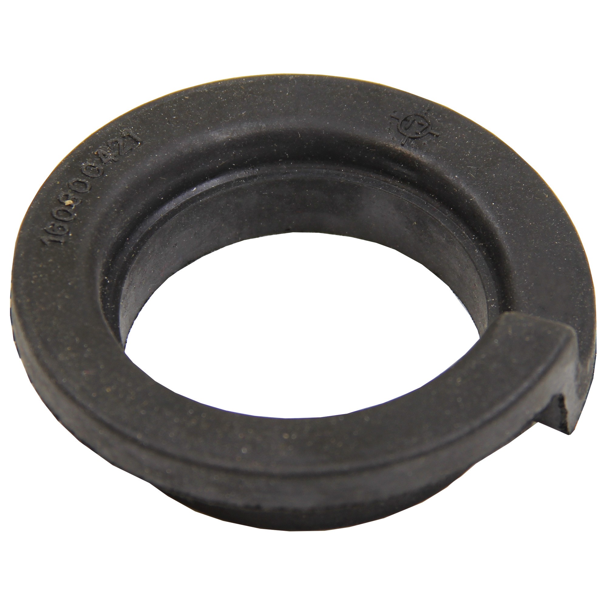 Strut-Mate Front Lower Coil Spring Insulator