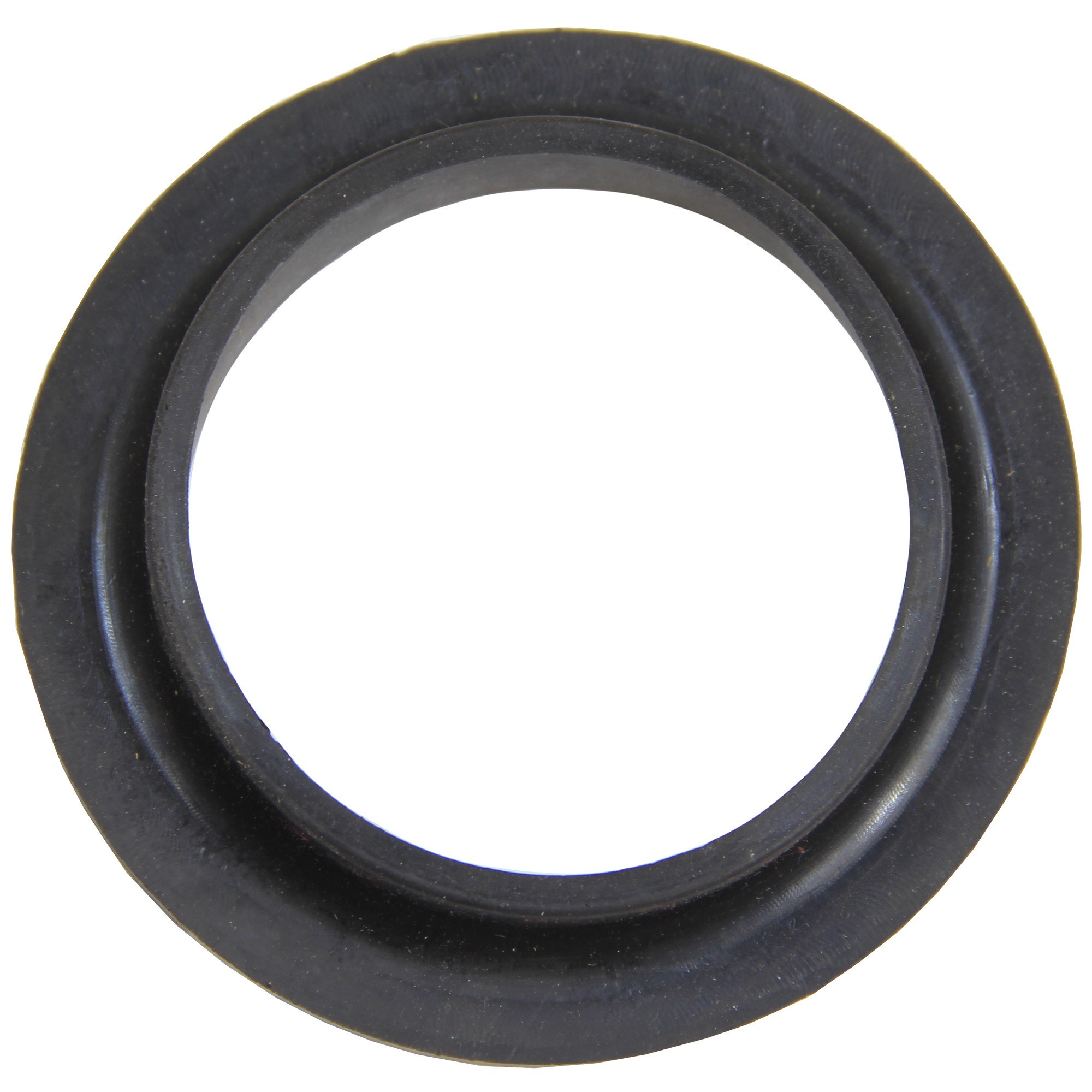 Strut-Mate Front Upper Coil Spring Insulator
