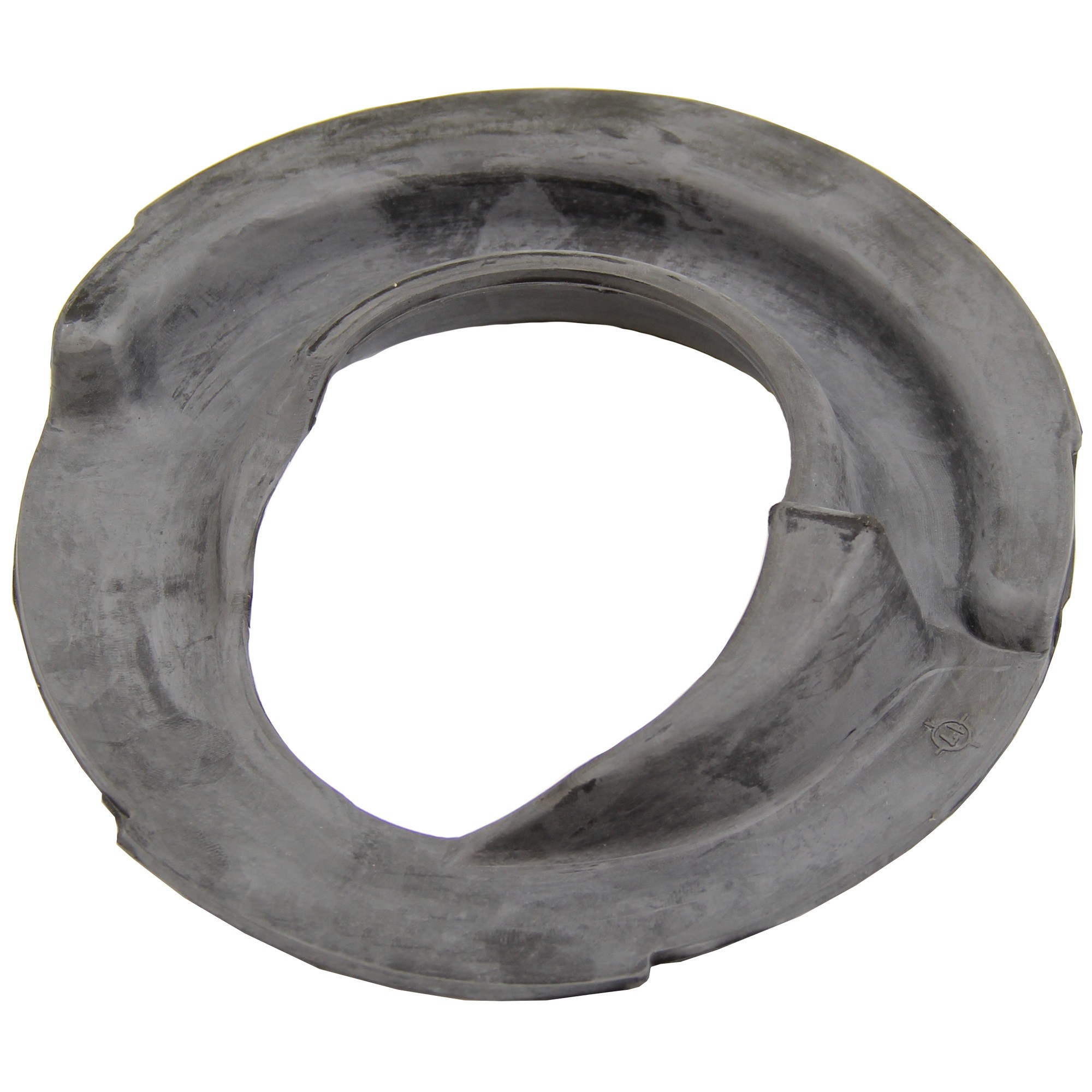 Strut-Mate Front Lower Coil Spring Insulator
