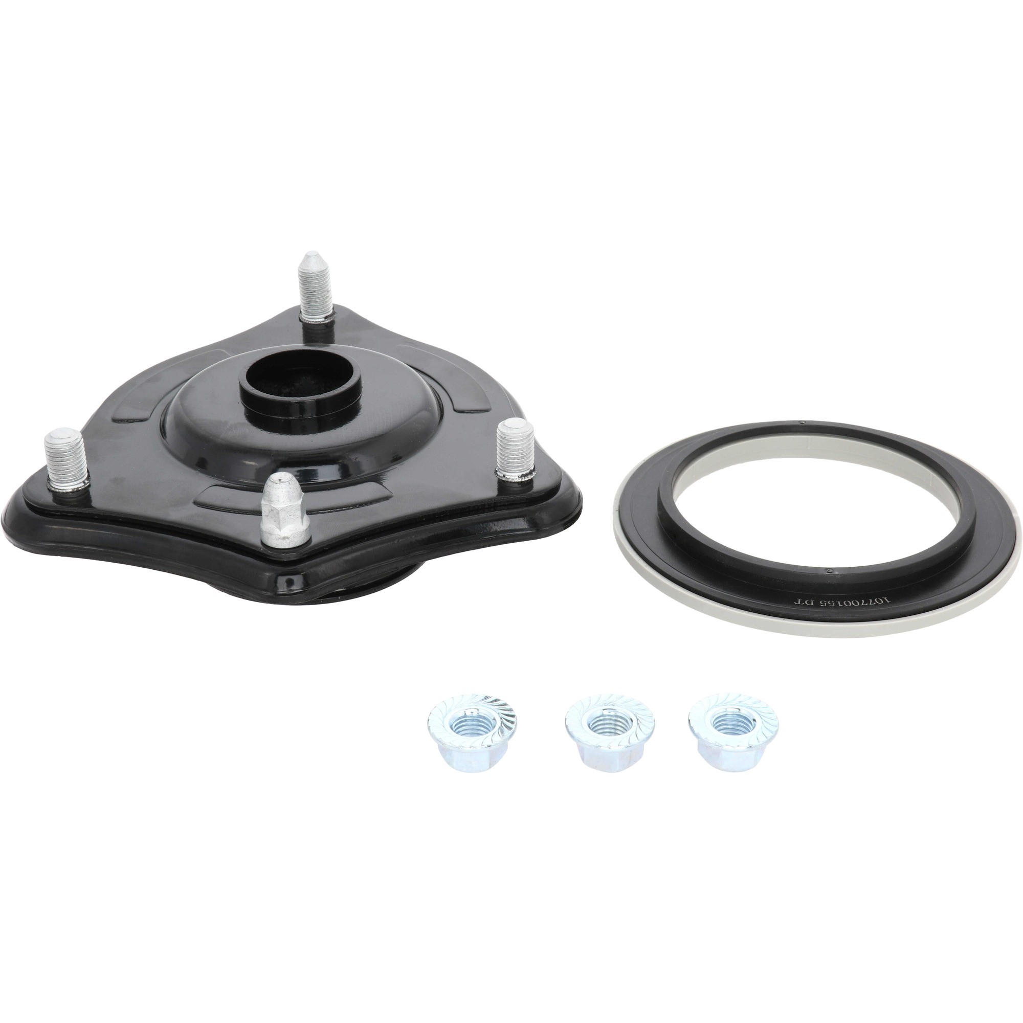 Strut-Mate Front Suspension Strut Mount
