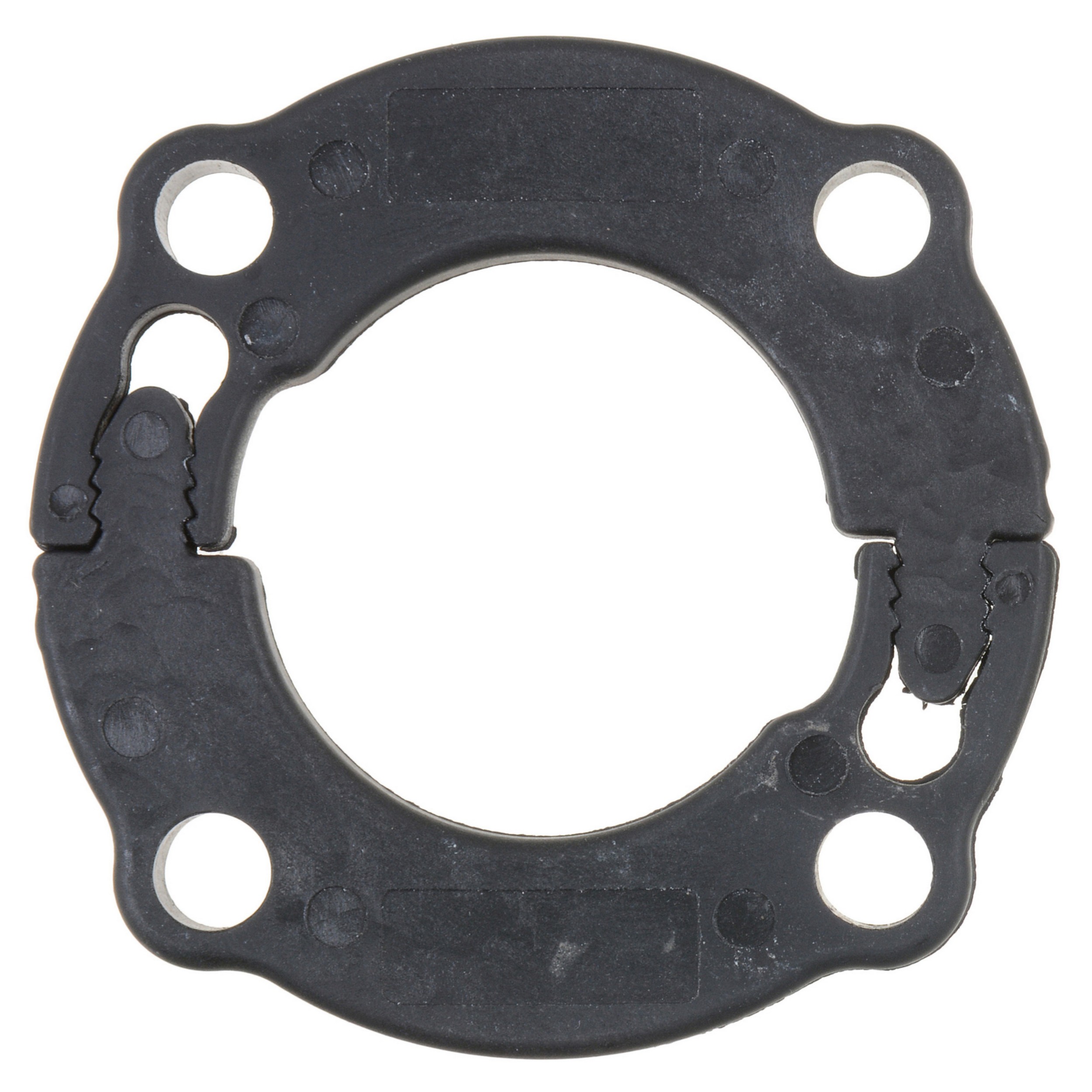 Strut-Mate Front Suspension Strut Mount Retainer