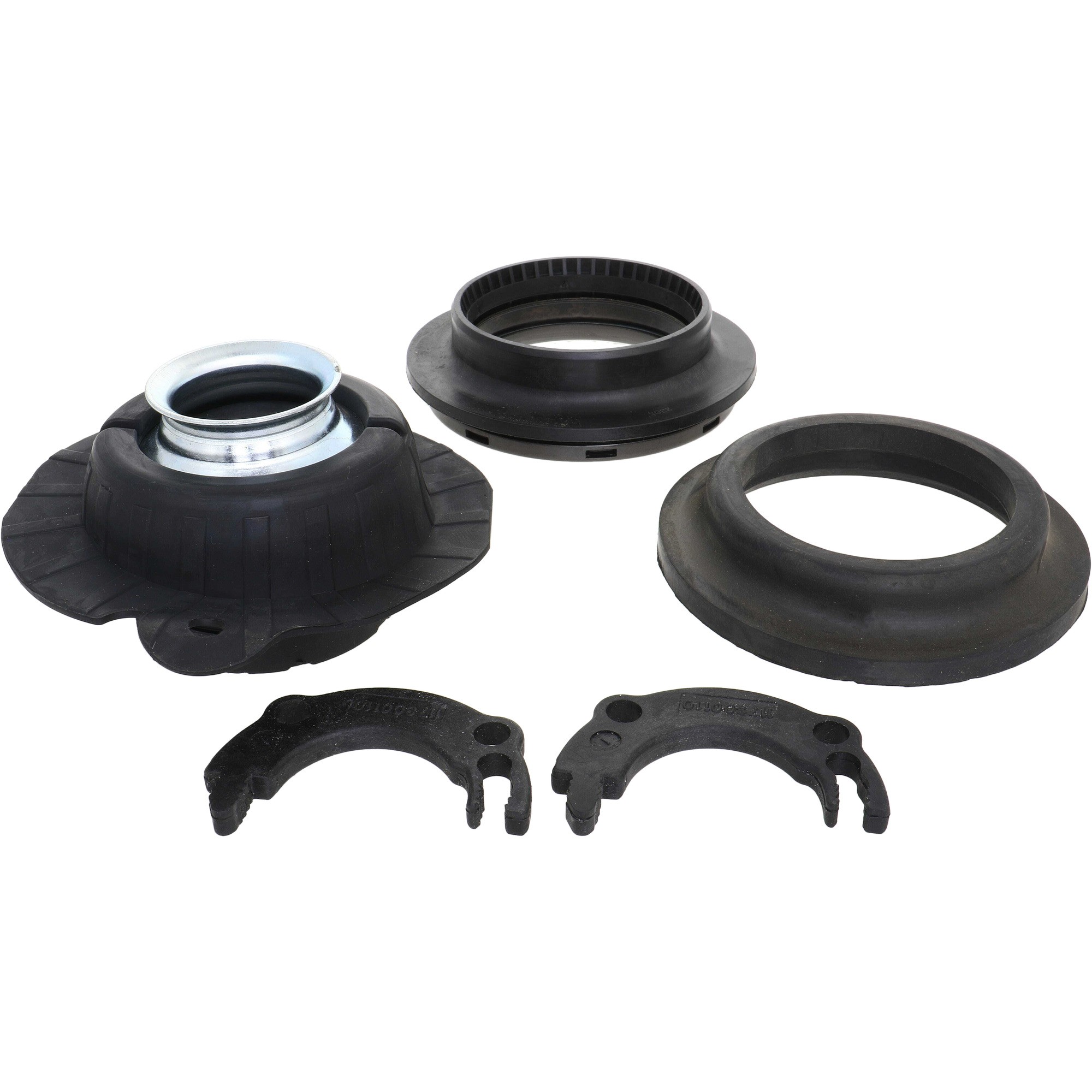 Strut-Mate Front Right Suspension Strut Mount