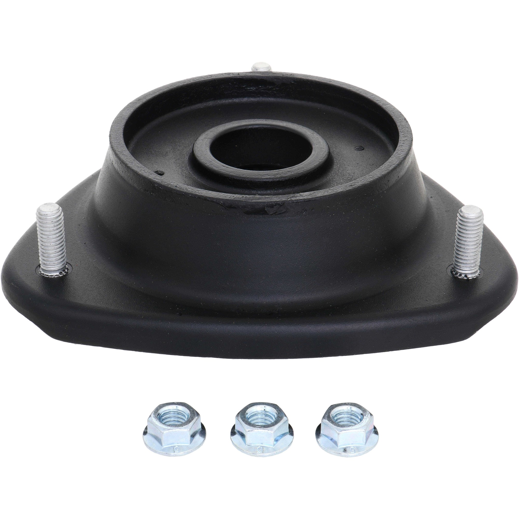 Strut-Mate Front Suspension Strut Mount