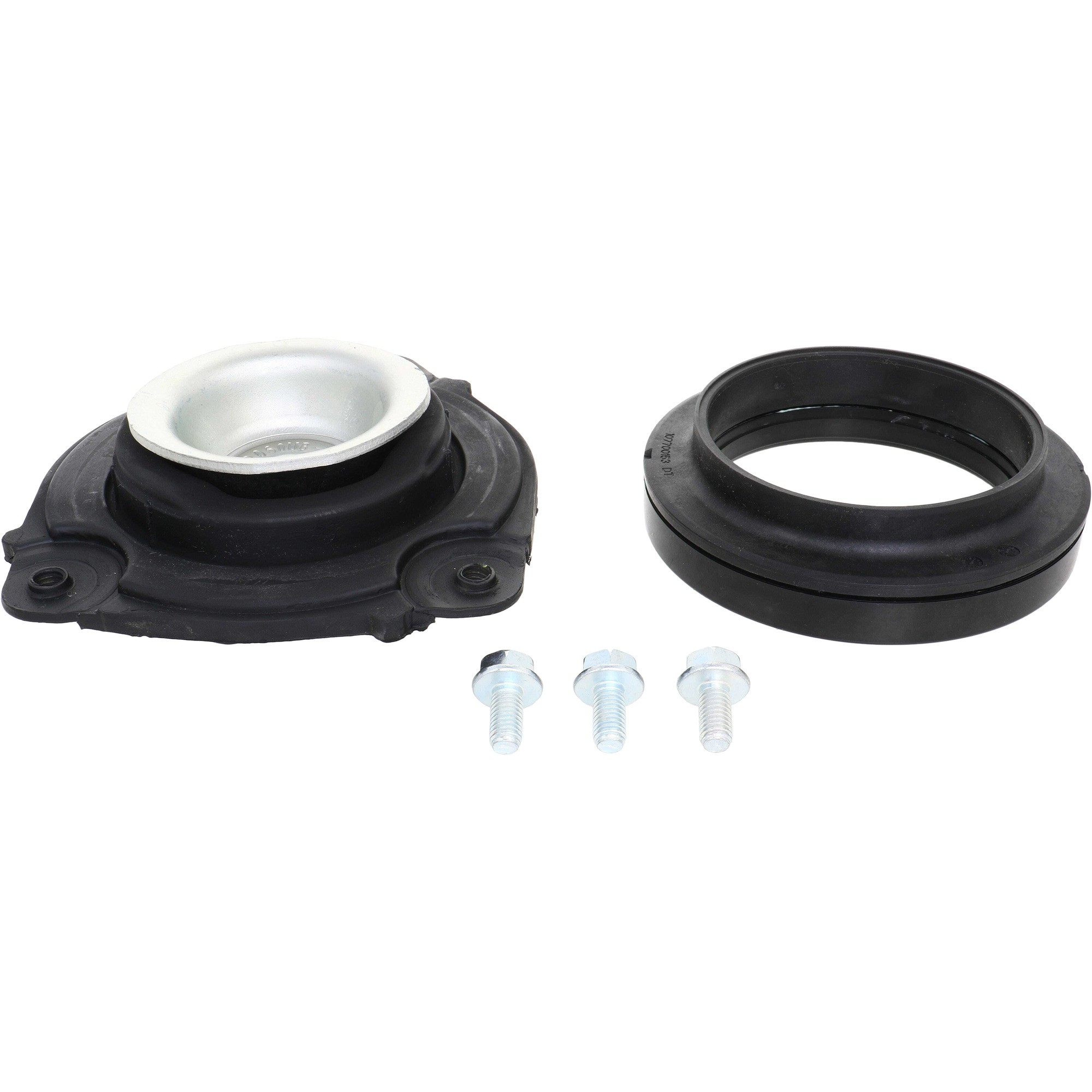 Strut-Mate Front Right Suspension Strut Mount