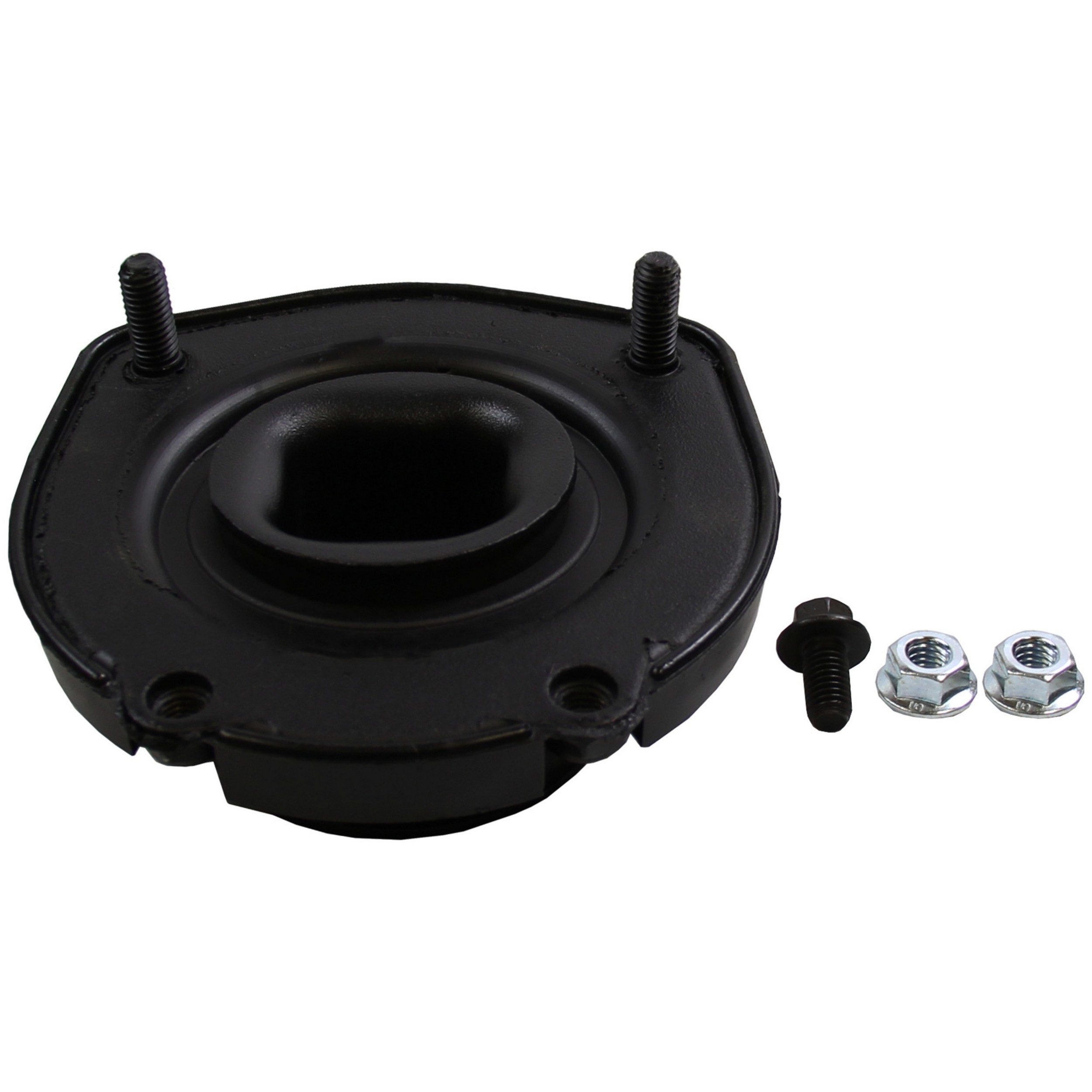 STRUT-MATE STRUT MOUNTING KIT