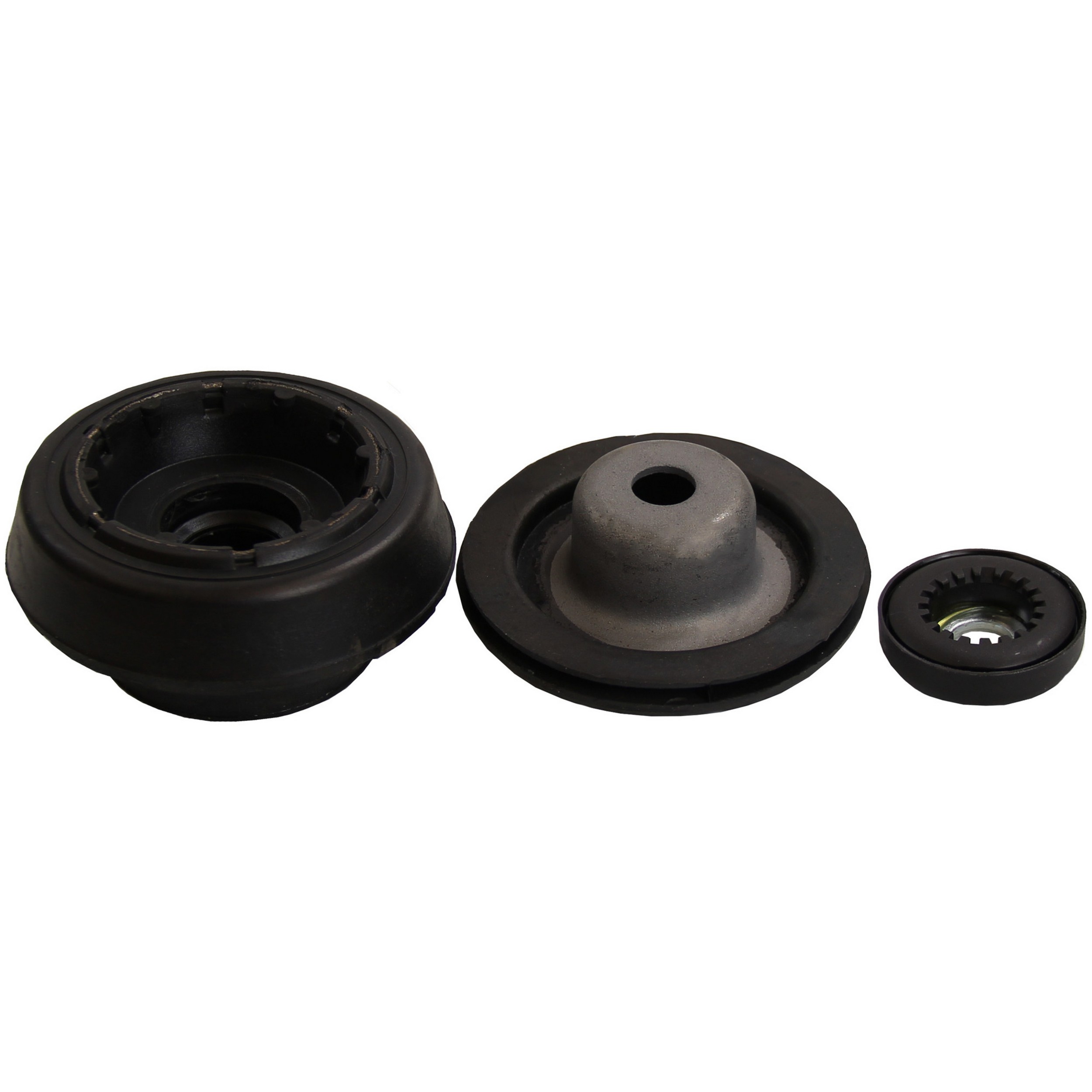 Strut-Mate Front Suspension Strut Mount