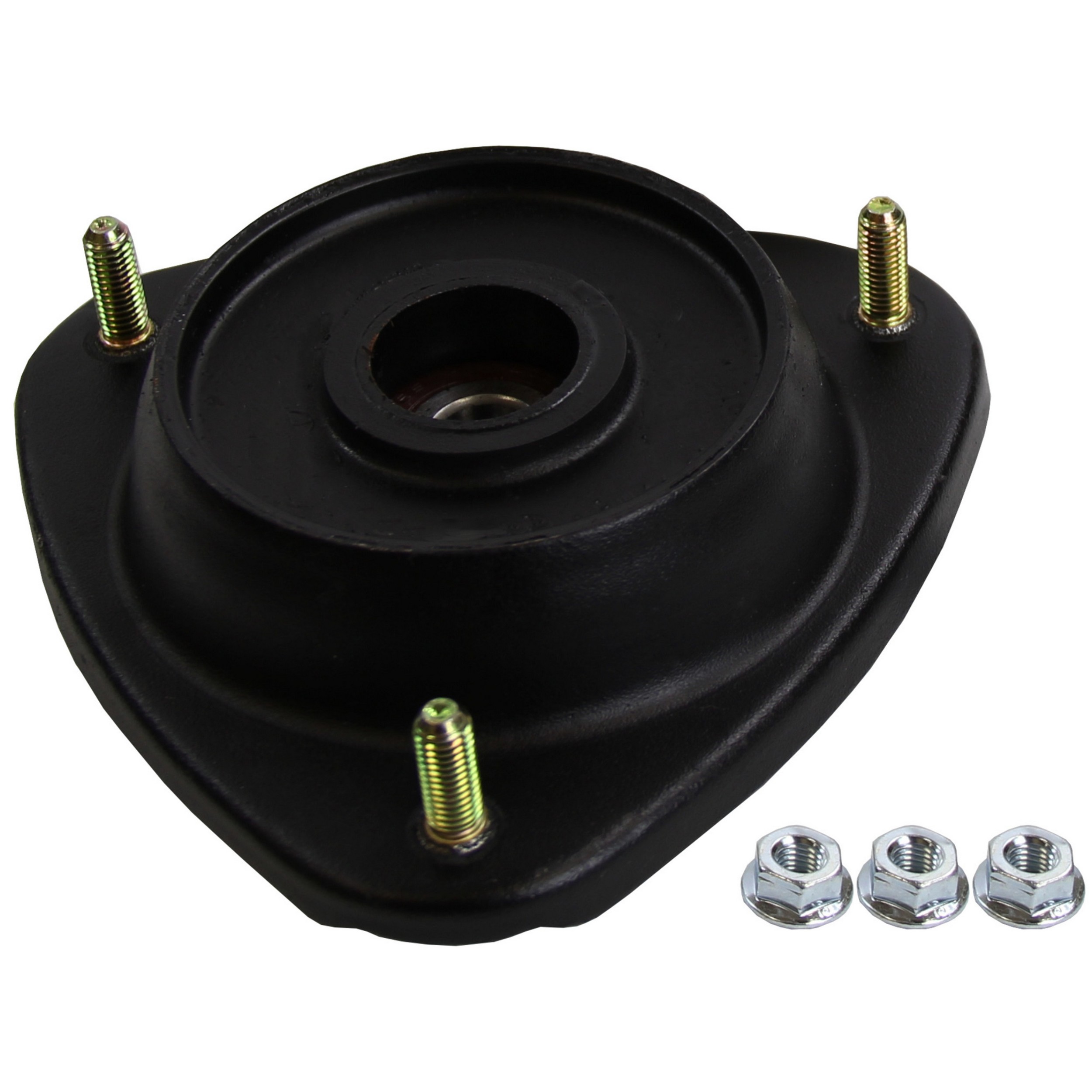 Strut-Mate Front Suspension Strut Mount