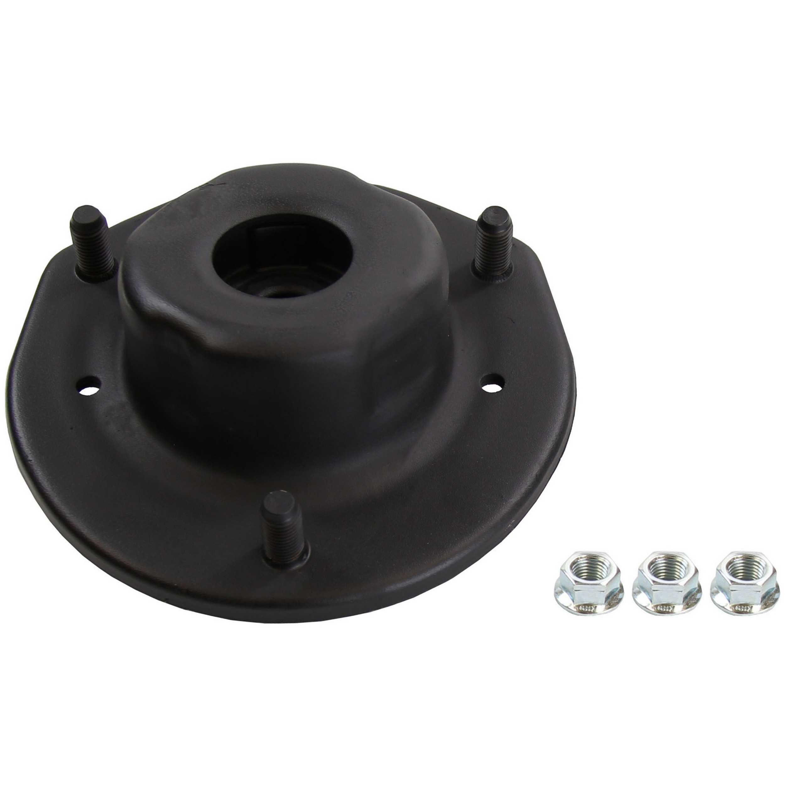 Strut-Mate Front Suspension Strut Mount