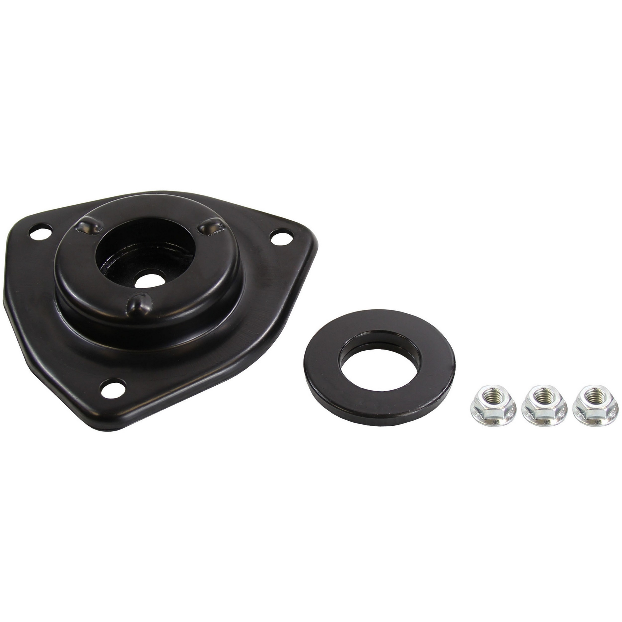 Strut-Mate Front Suspension Strut Mount
