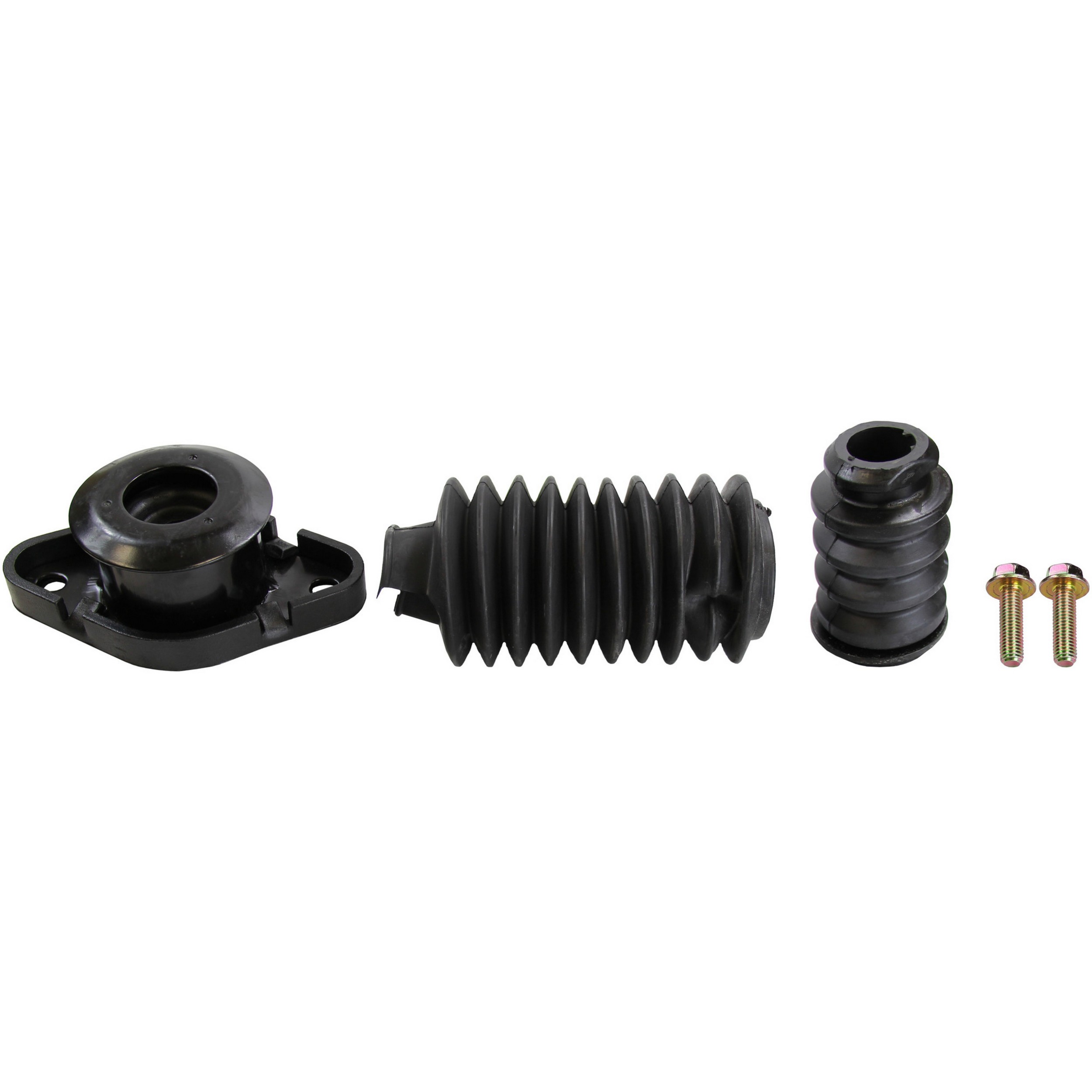 STRUT-MATE STRUT MOUNTING KIT
