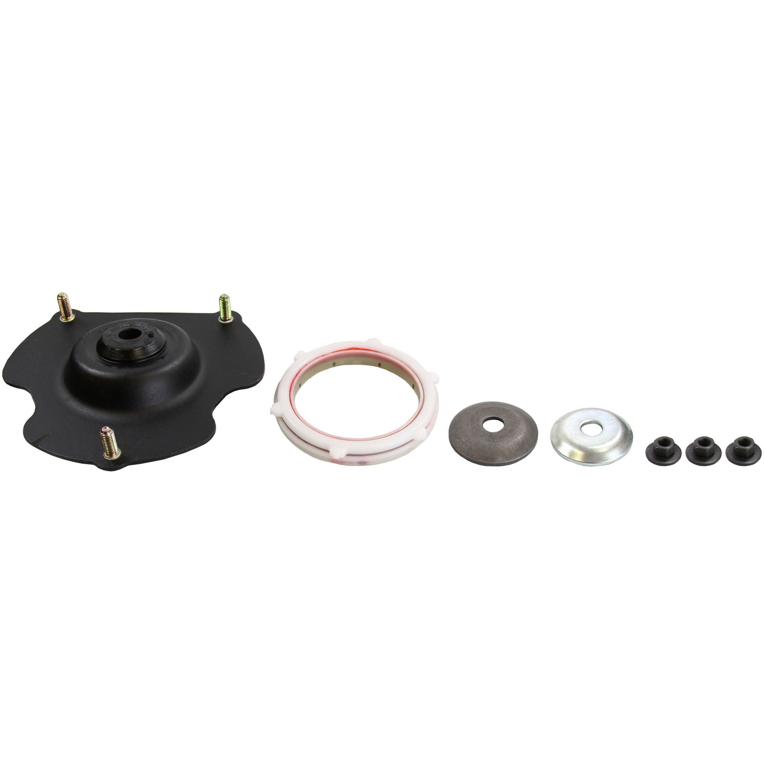 STRUT-MATE STRUT MOUNTING KIT