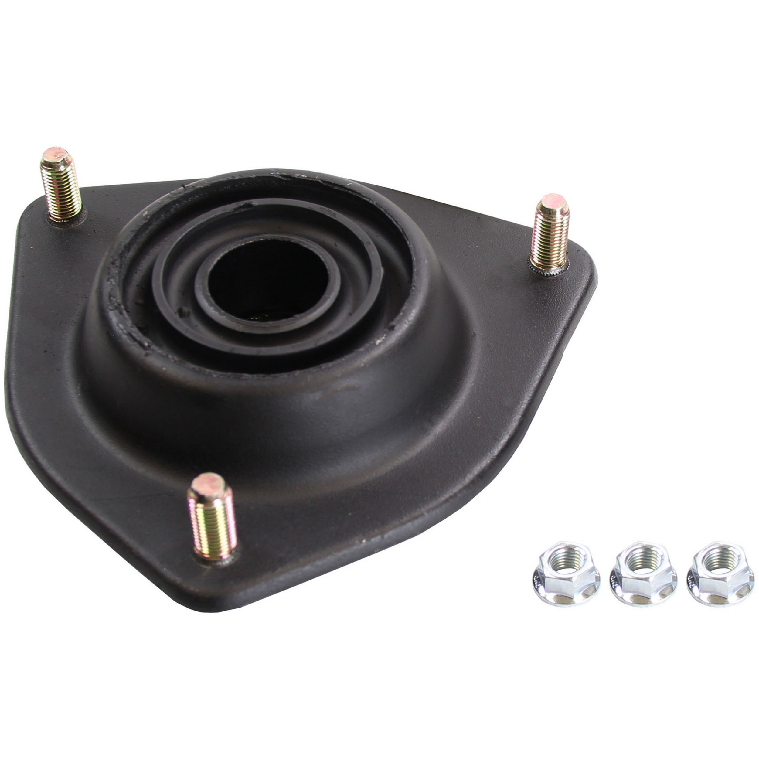 Strut-Mate Front Suspension Strut Mount