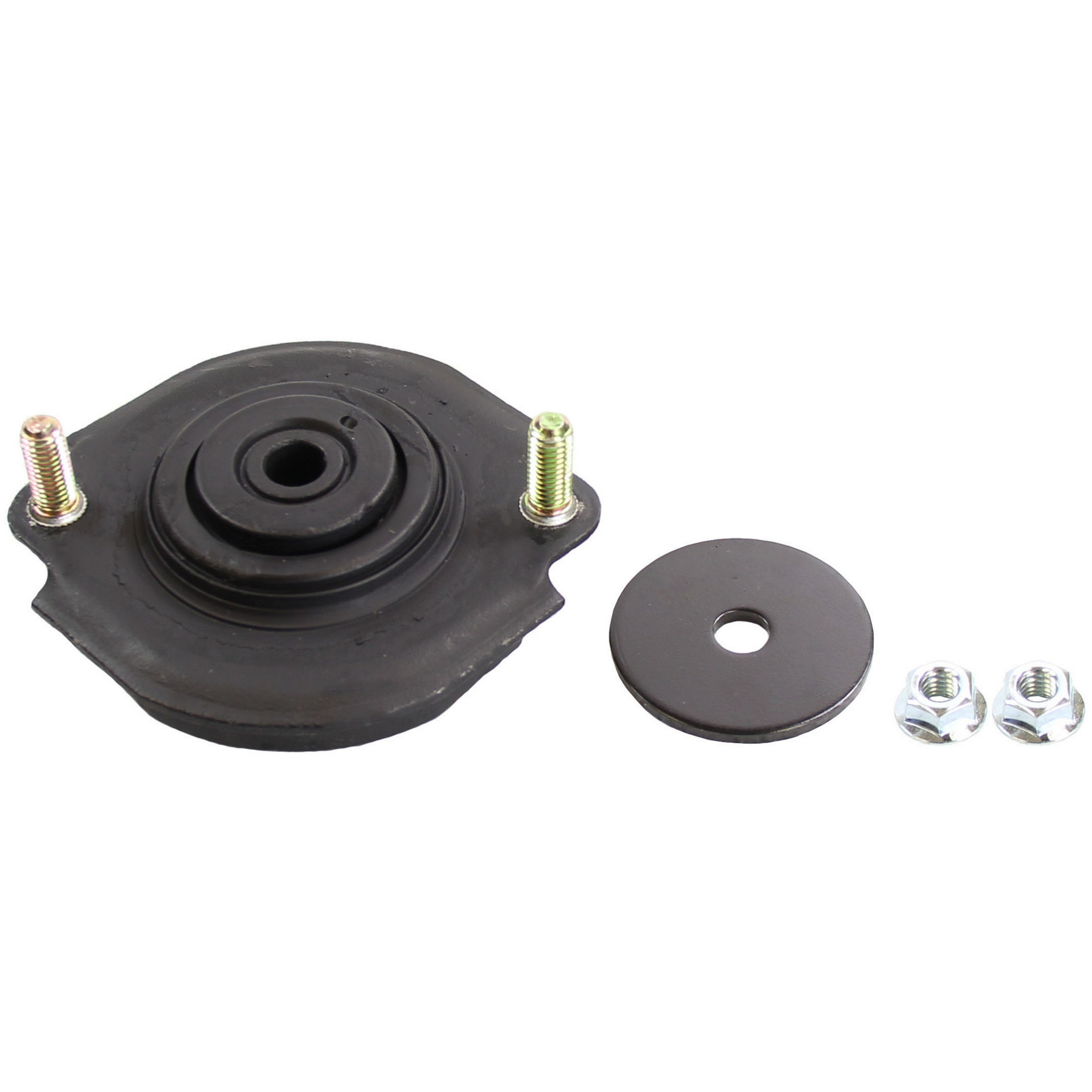 Strut-Mate Rear Suspension Strut Mount