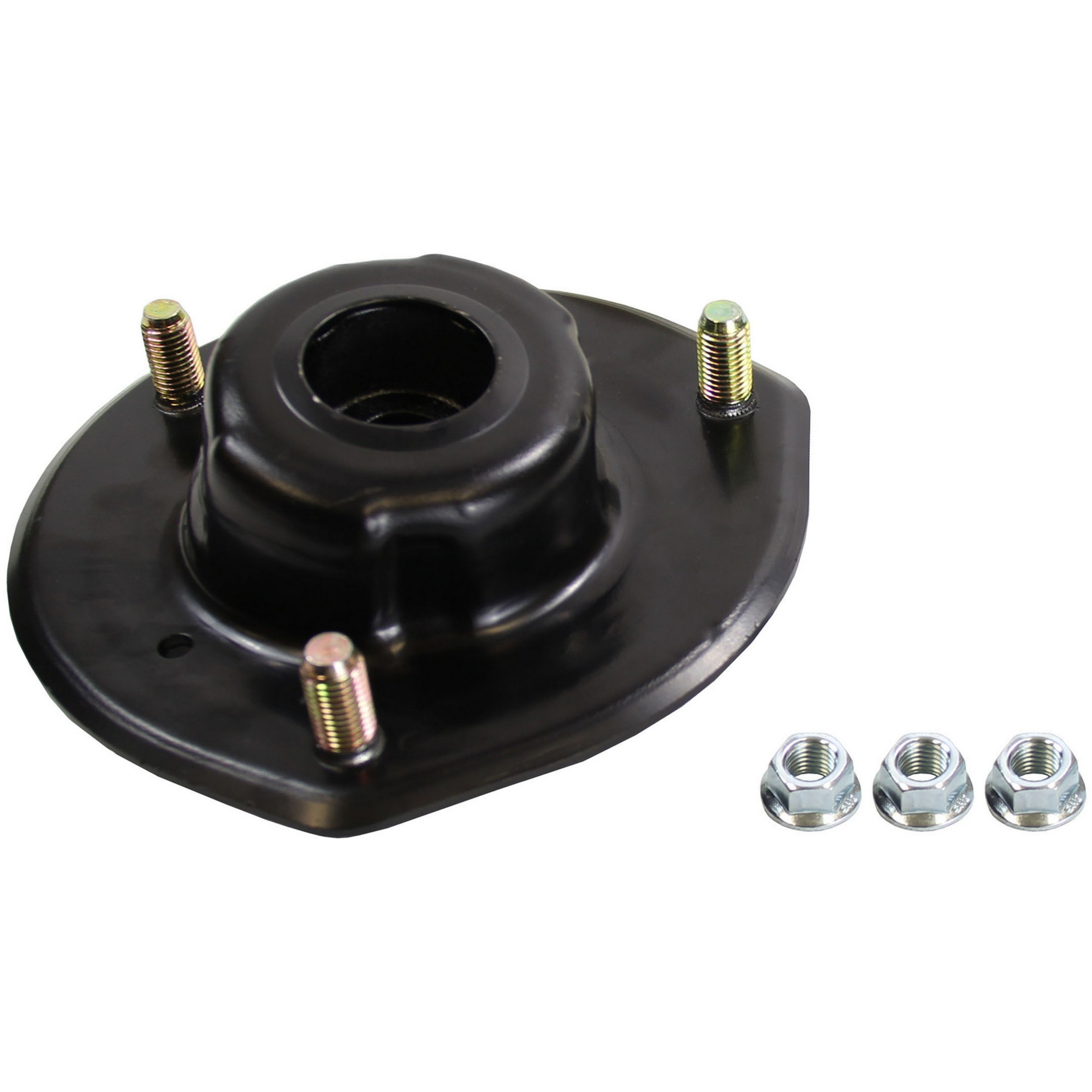 Strut-Mate Front Right Suspension Strut Mount