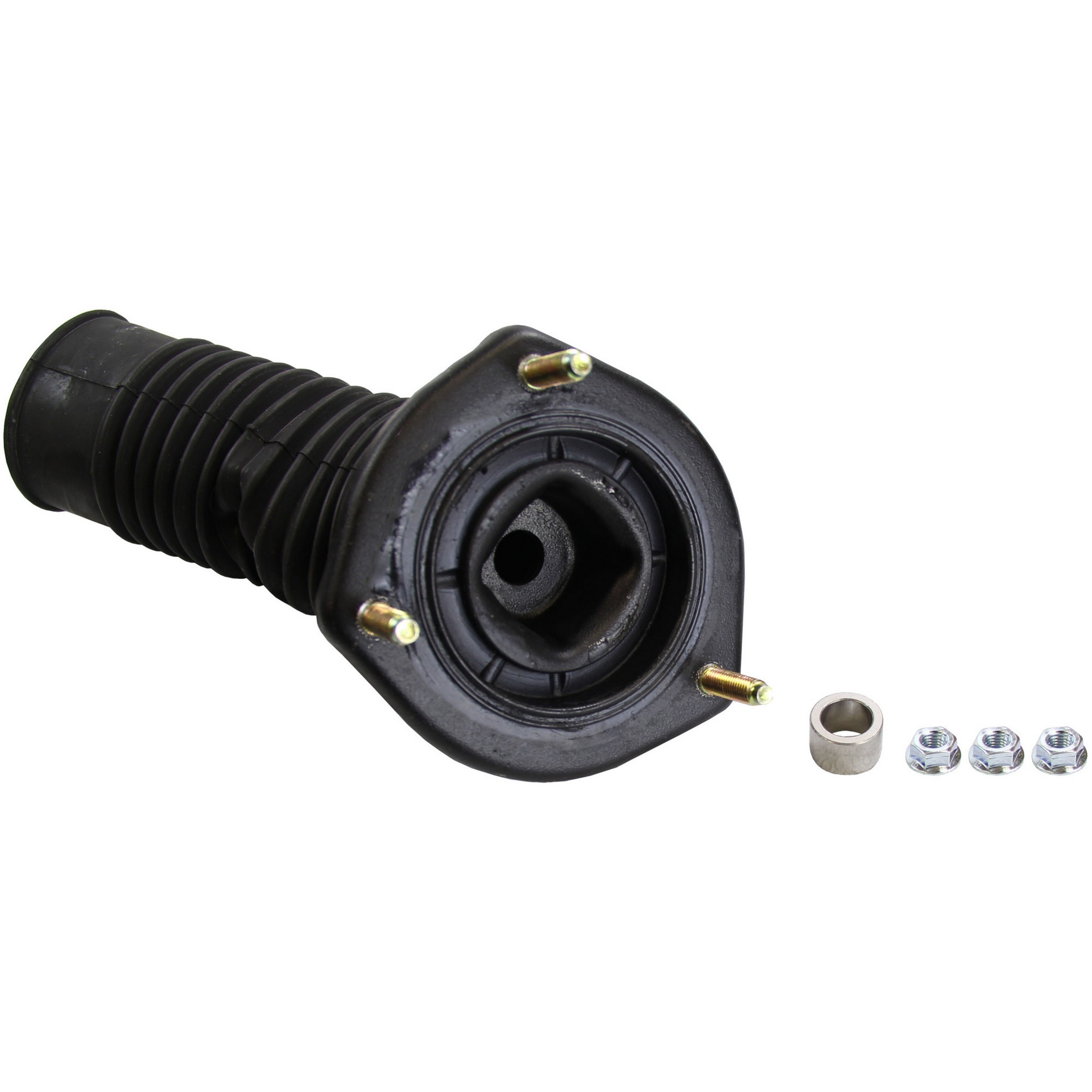 STRUT-MATE STRUT MOUNTING KIT