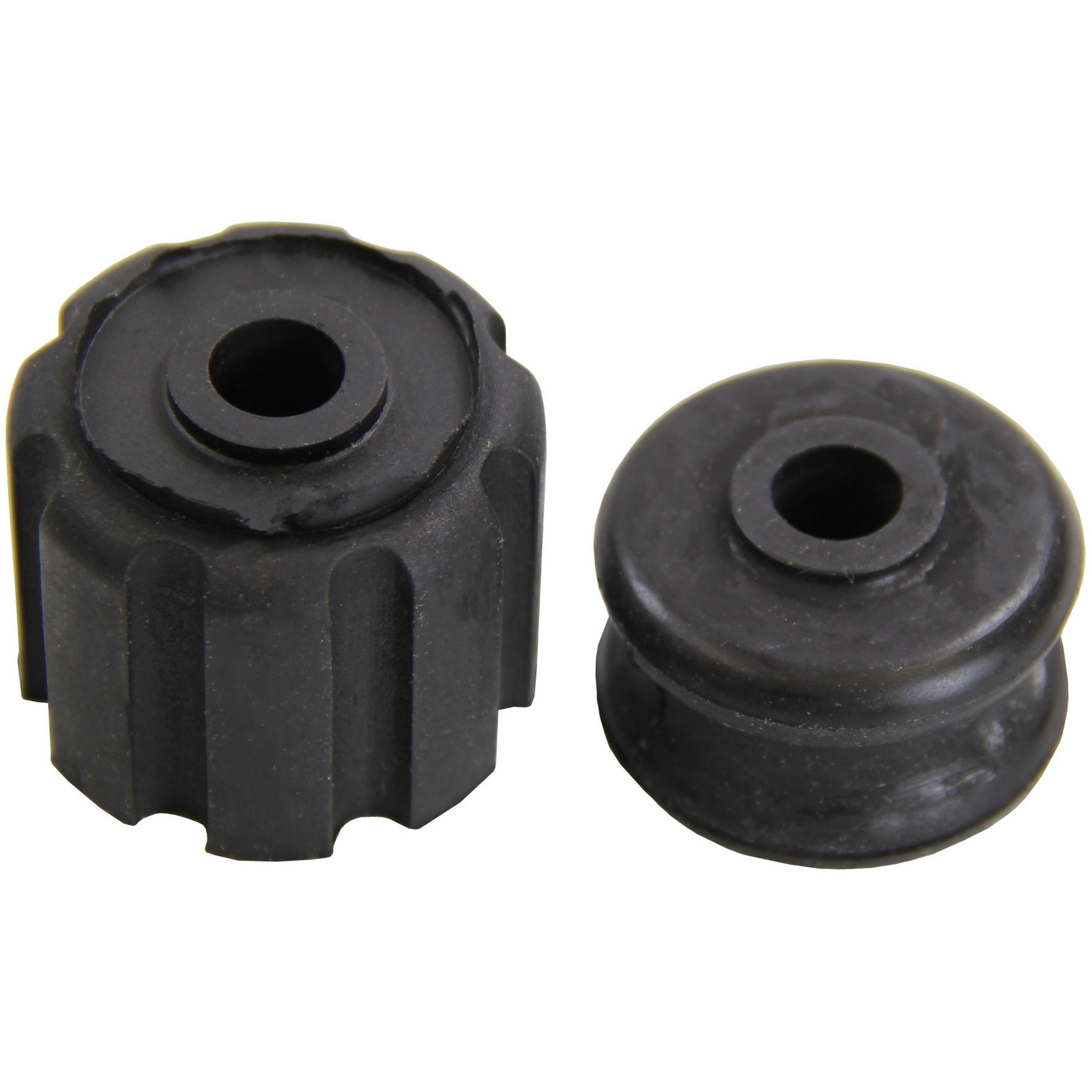 Strut-Mate Rear; Front Suspension Strut Mount