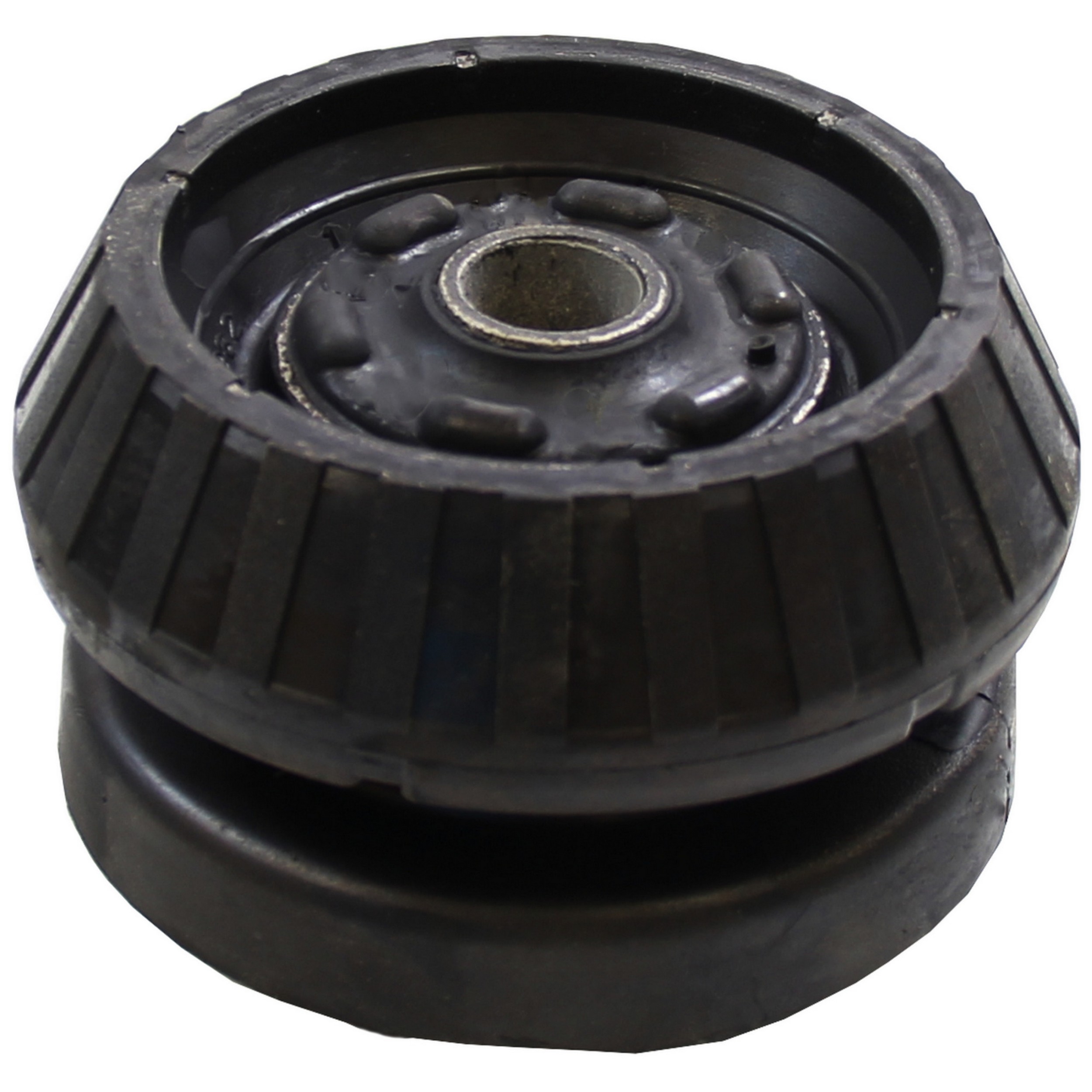 Strut-Mate Front Suspension Strut Mount