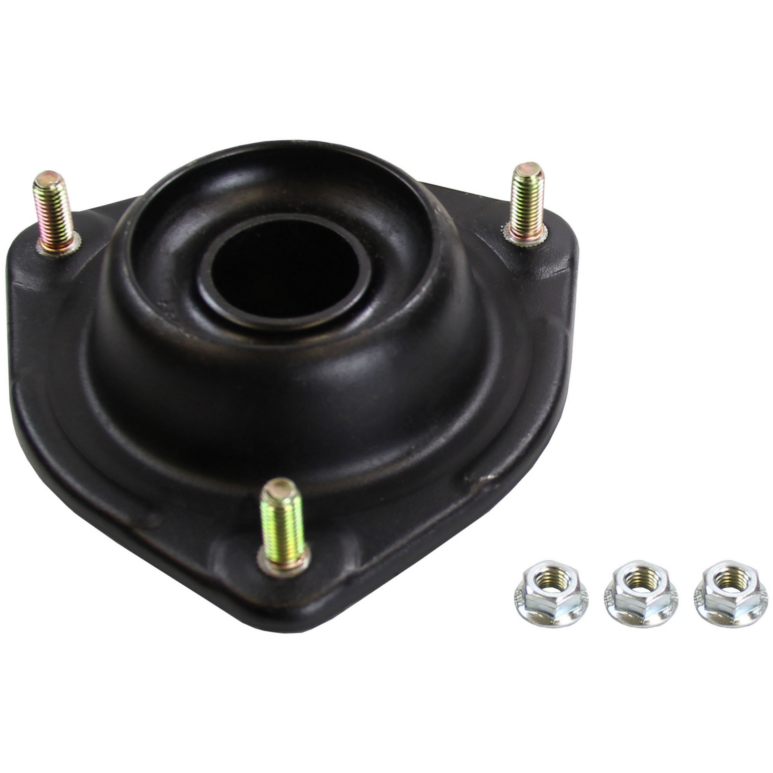 STRUT-MATE STRUT MOUNTING KIT