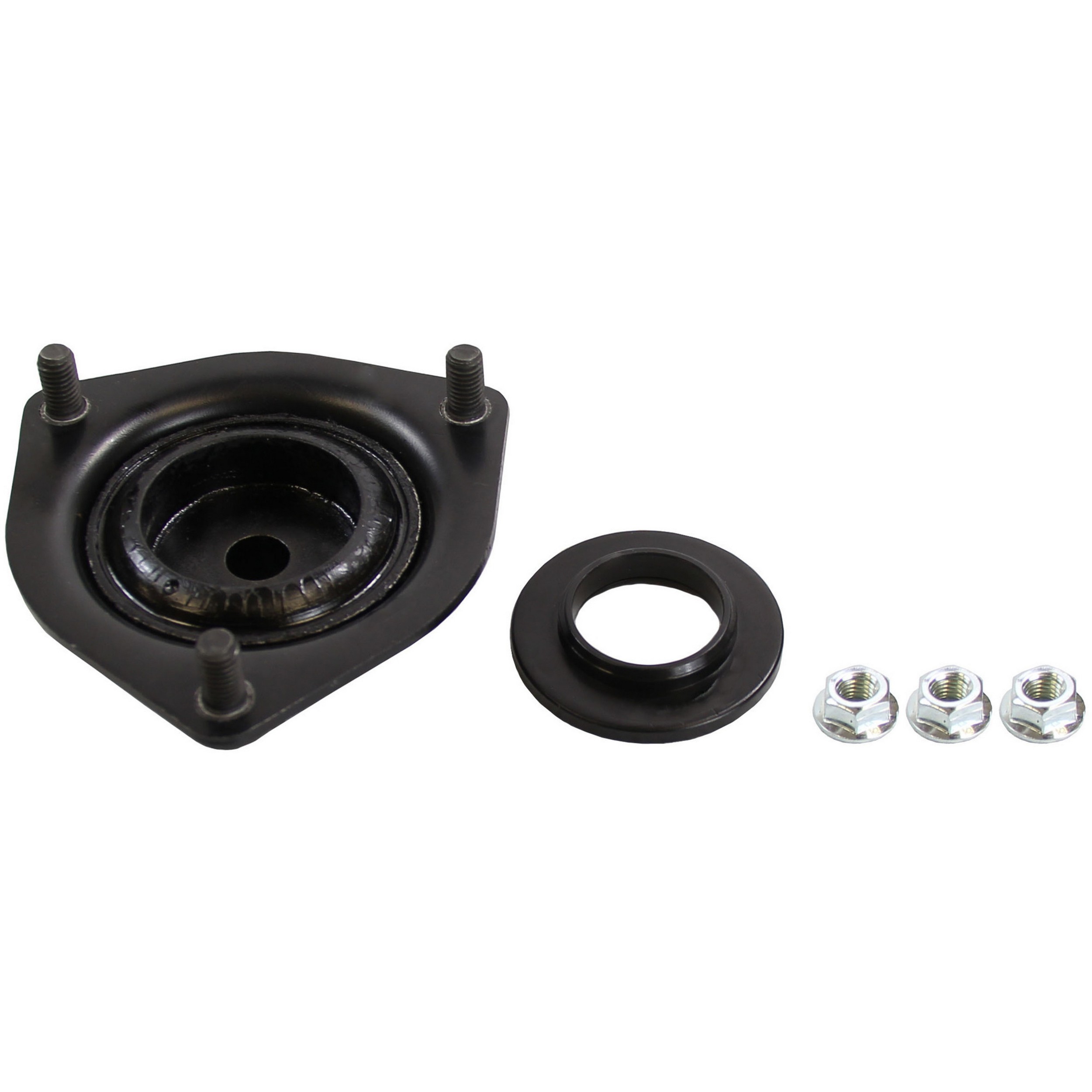 STRUT-MATE STRUT MOUNTING KIT