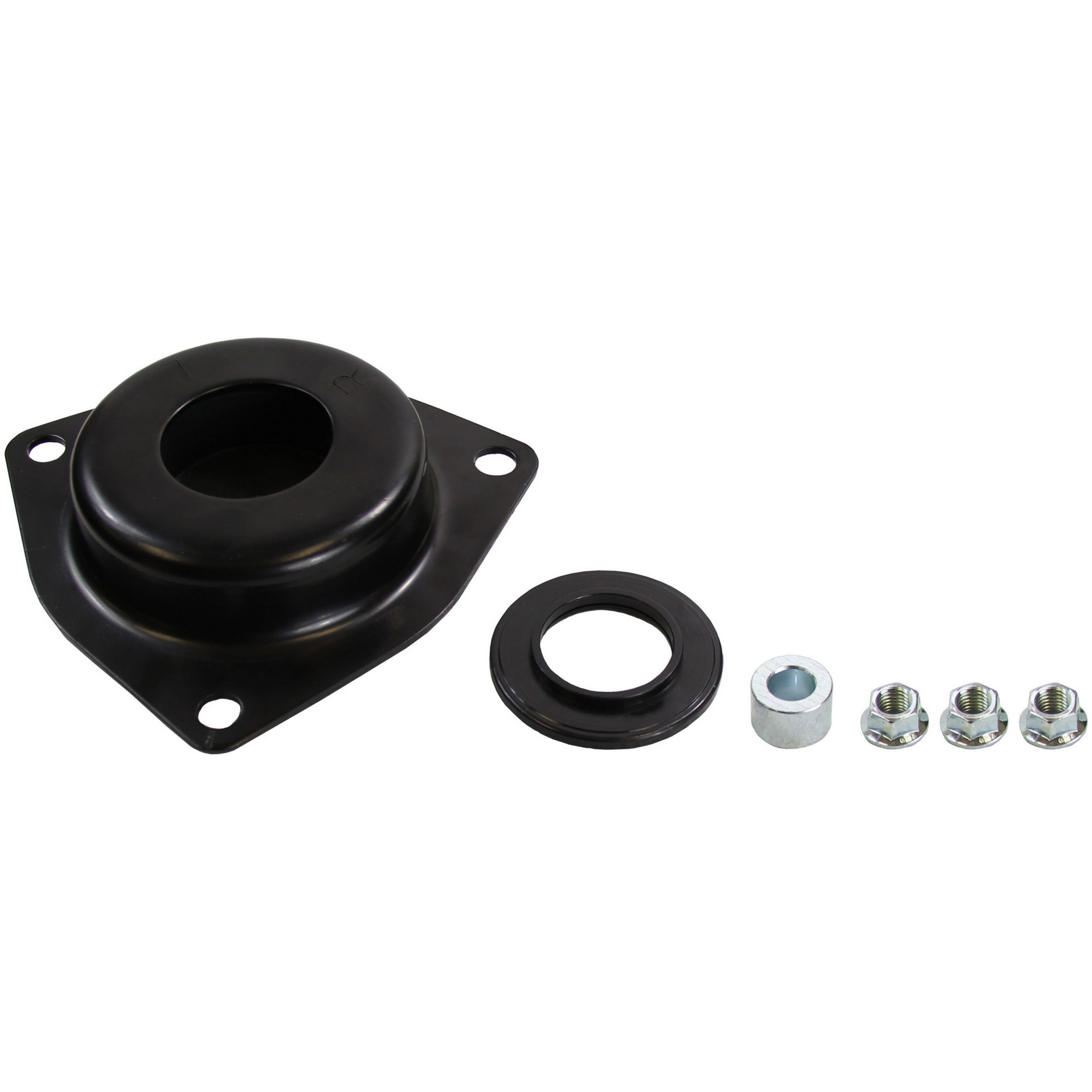 Strut-Mate Front Suspension Strut Mount