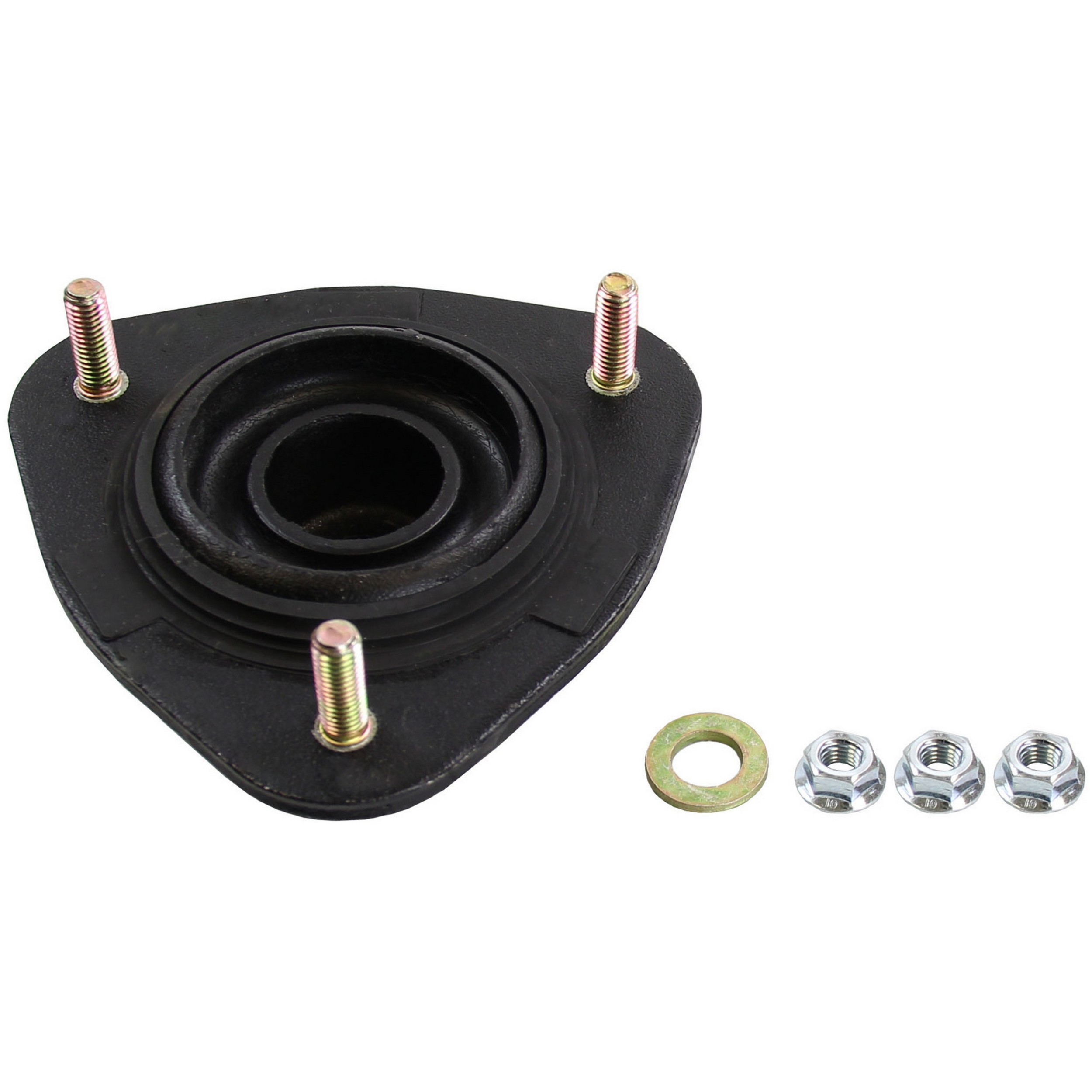 Strut-Mate Rear Suspension Strut Mount