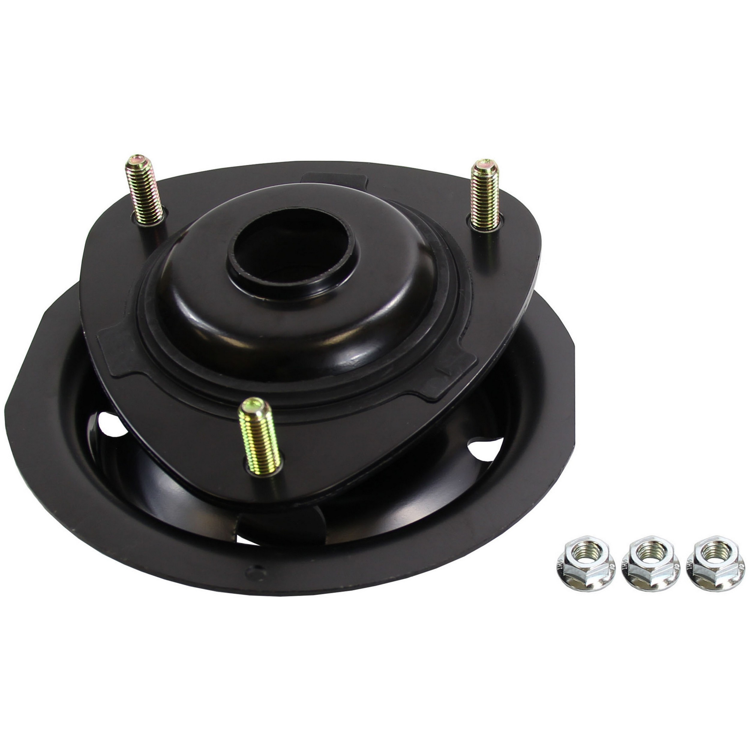 Strut-Mate Rear Right Suspension Strut Mount