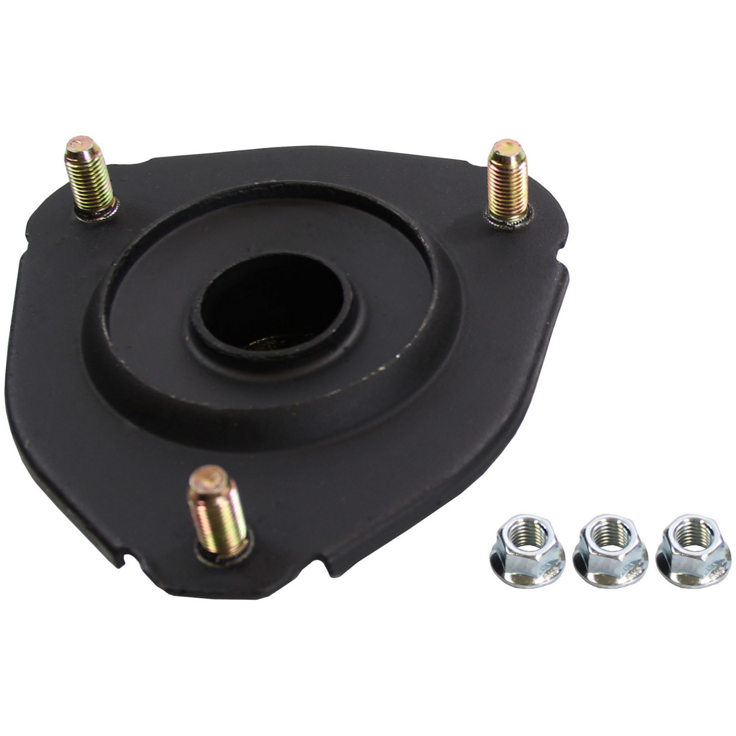 Strut-Mate Front Suspension Strut Mount