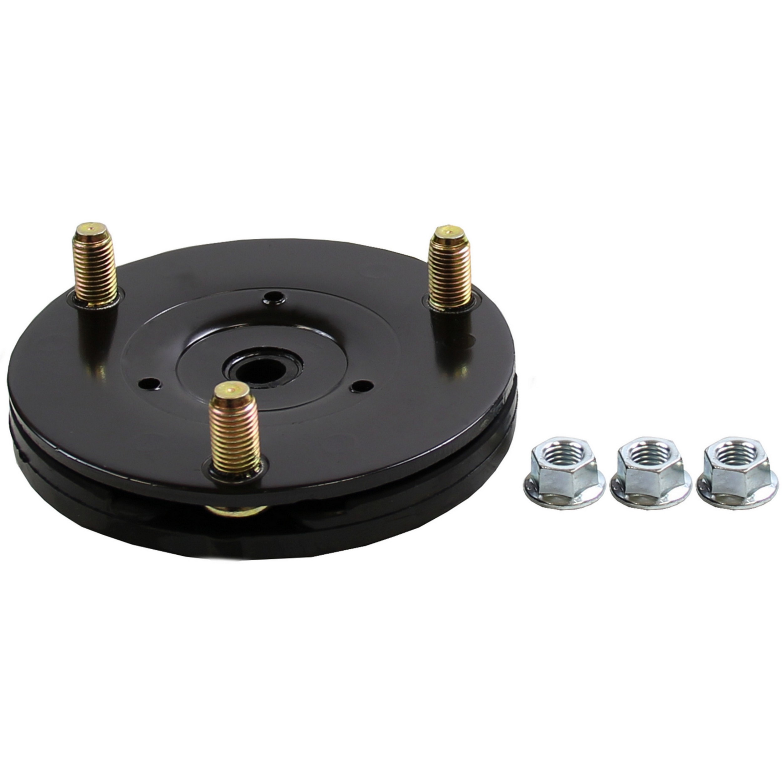 Strut-Mate Front Suspension Strut Mount