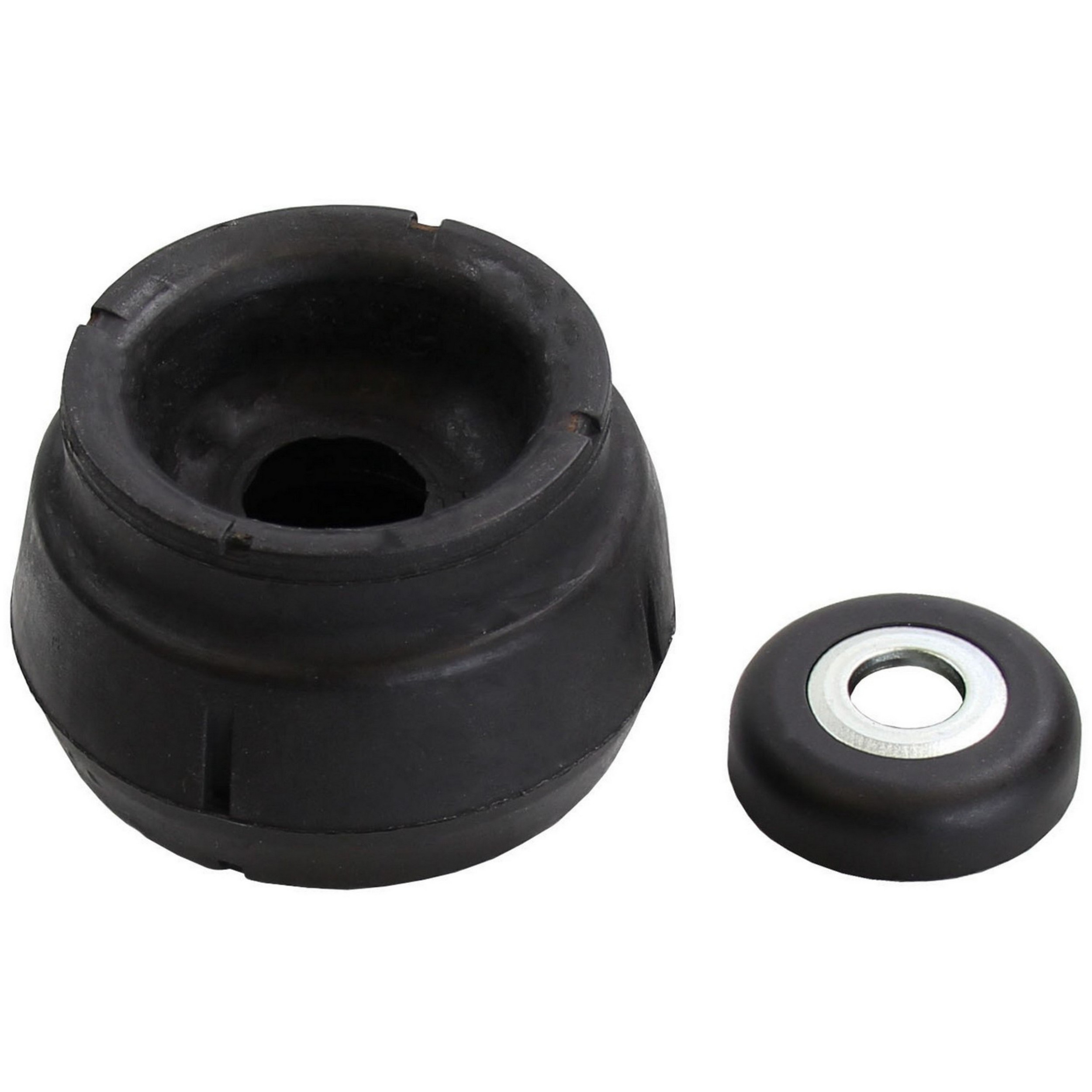 Strut-Mate Front Suspension Strut Mount