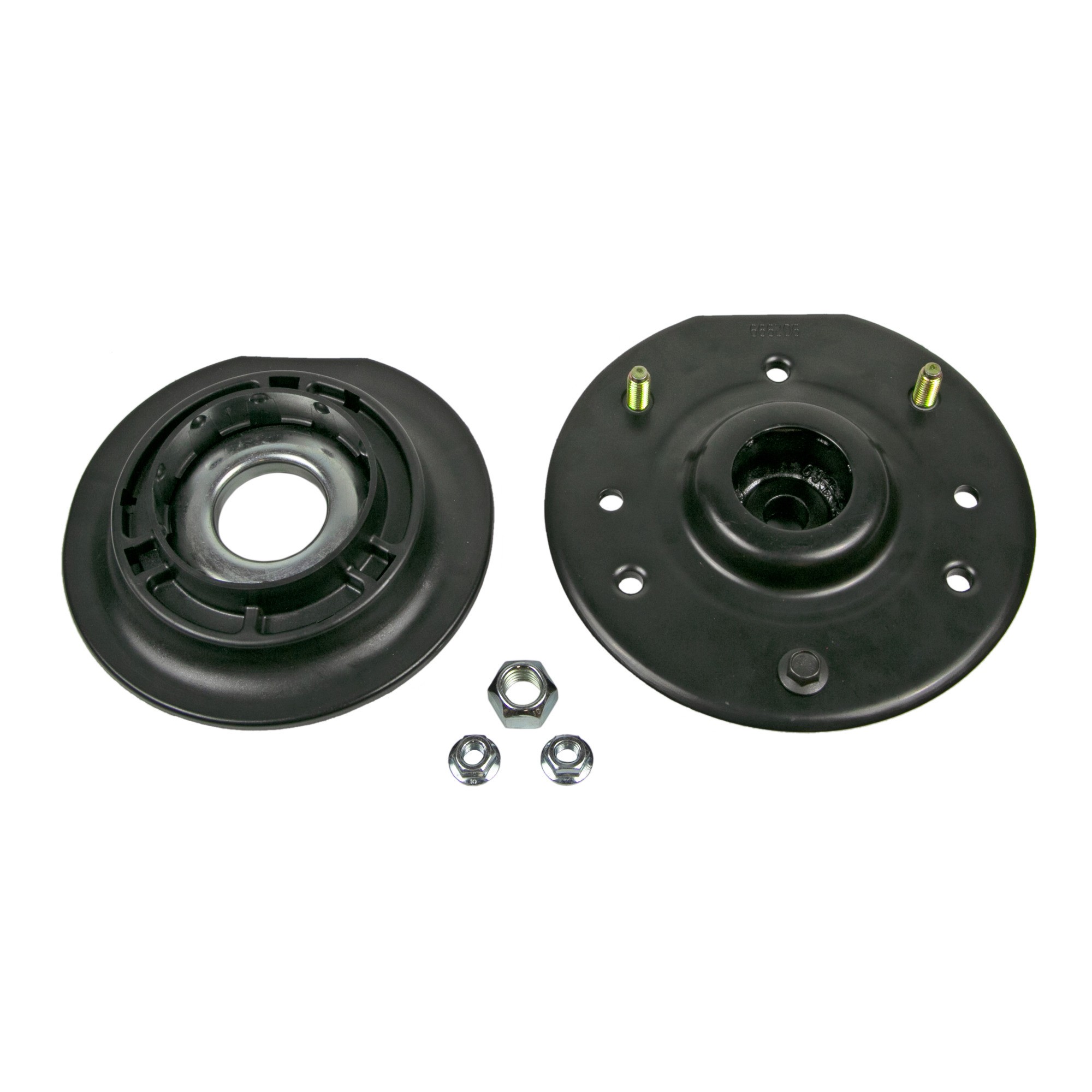 STRUT-MATE STRUT MOUNTING KIT