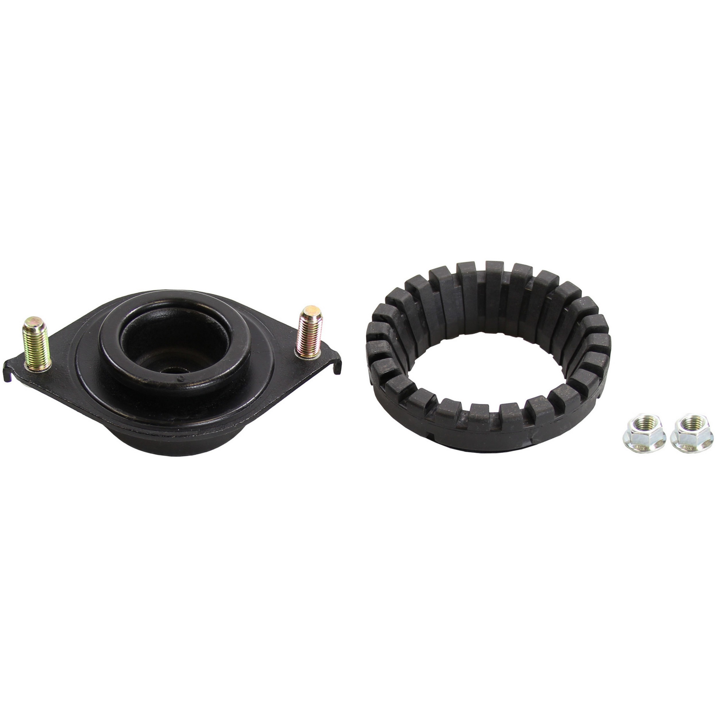 Strut-Mate Rear Suspension Strut Mount