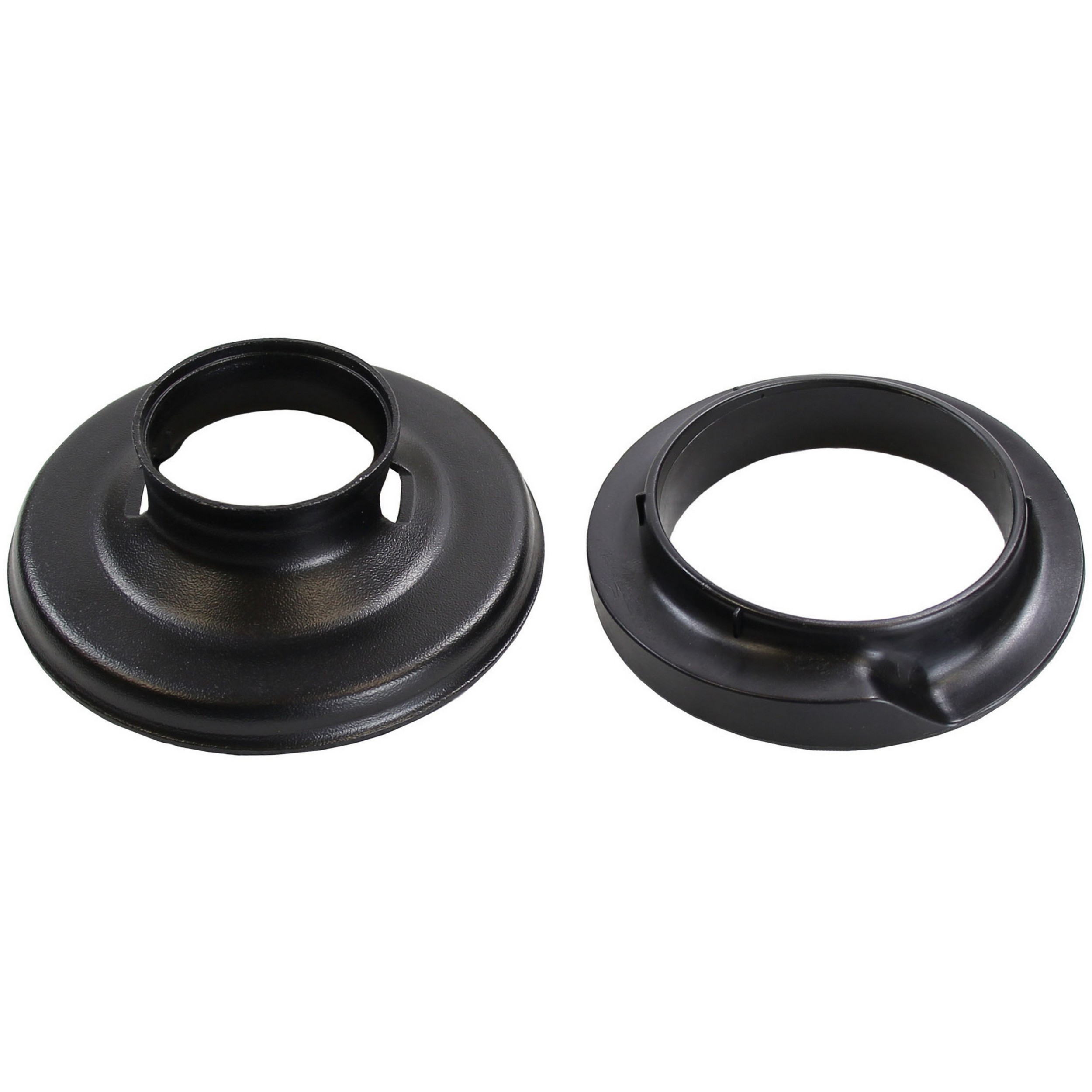 Strut-Mate Front Lower Coil Spring Seat / Insulator