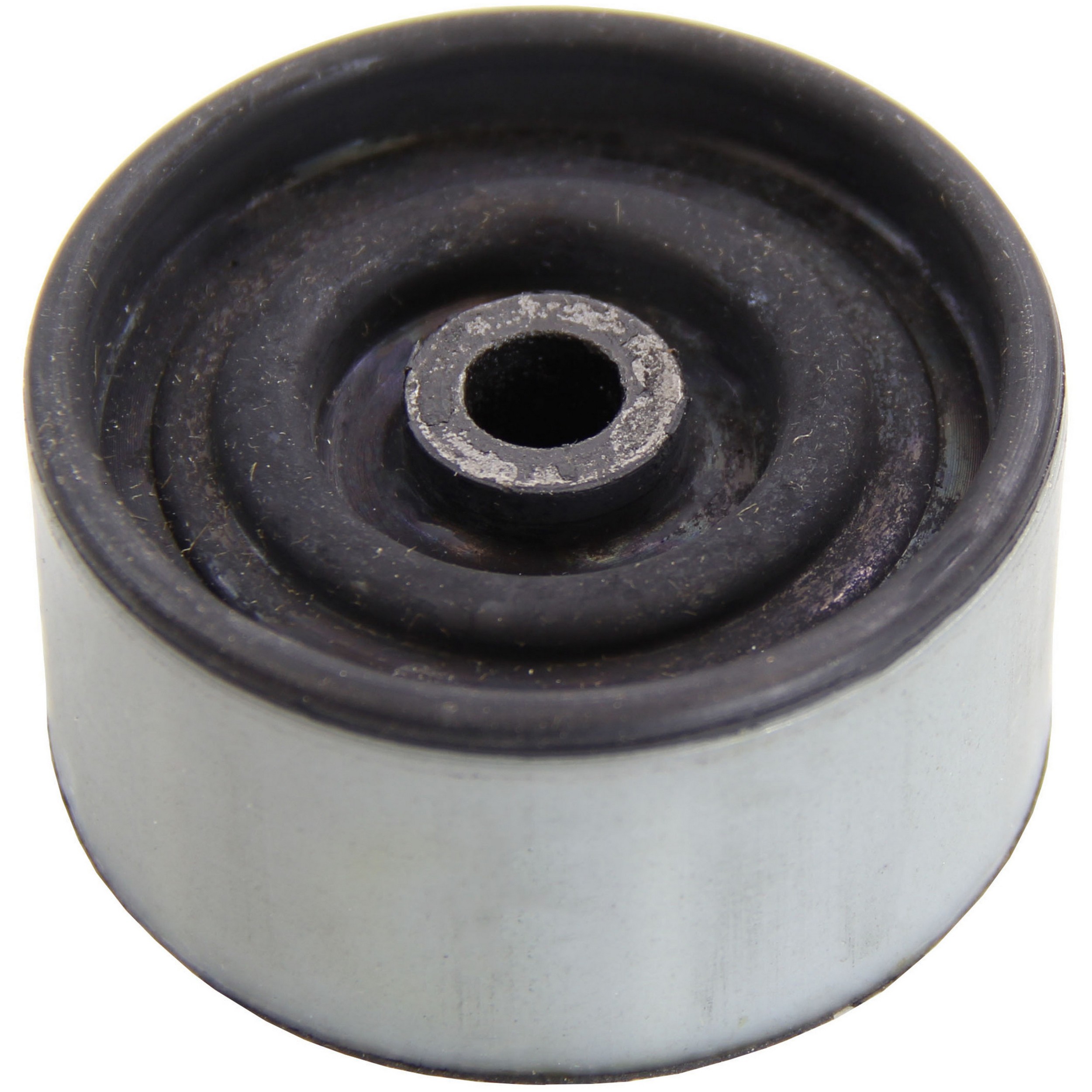 Strut-Mate Rear Suspension Strut Mount