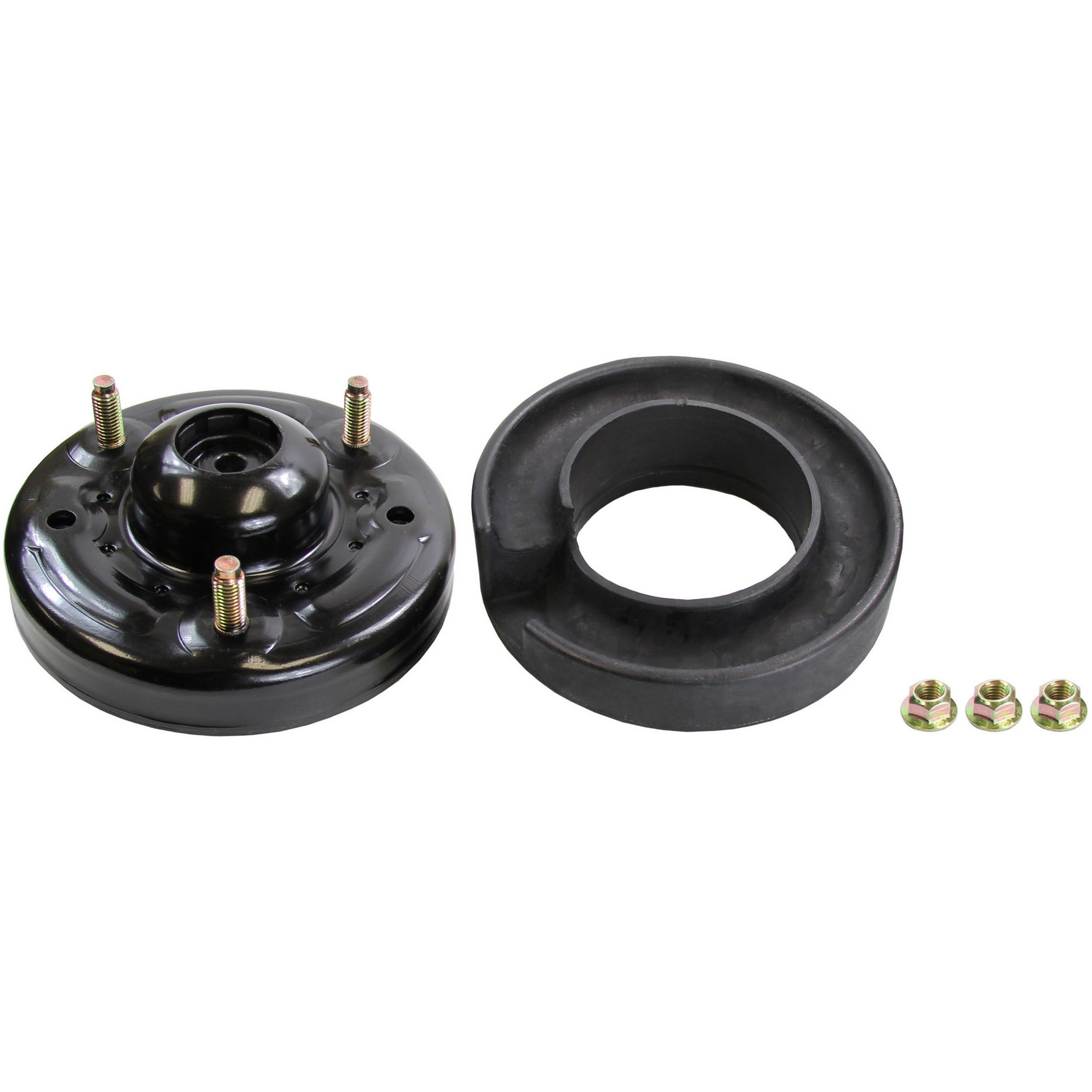 Strut-Mate Front Suspension Strut Mount