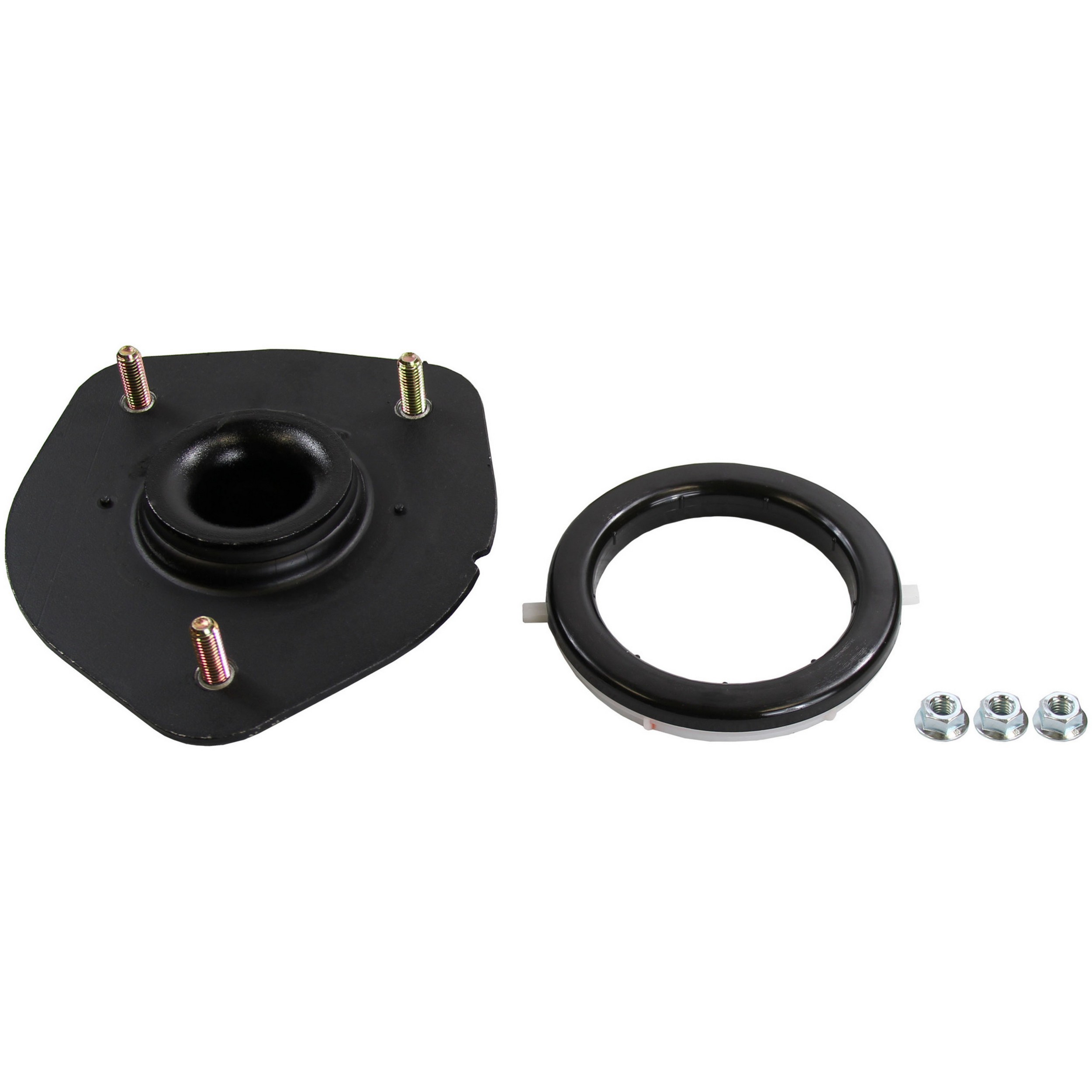 STRUT-MATE STRUT MOUNTING KIT