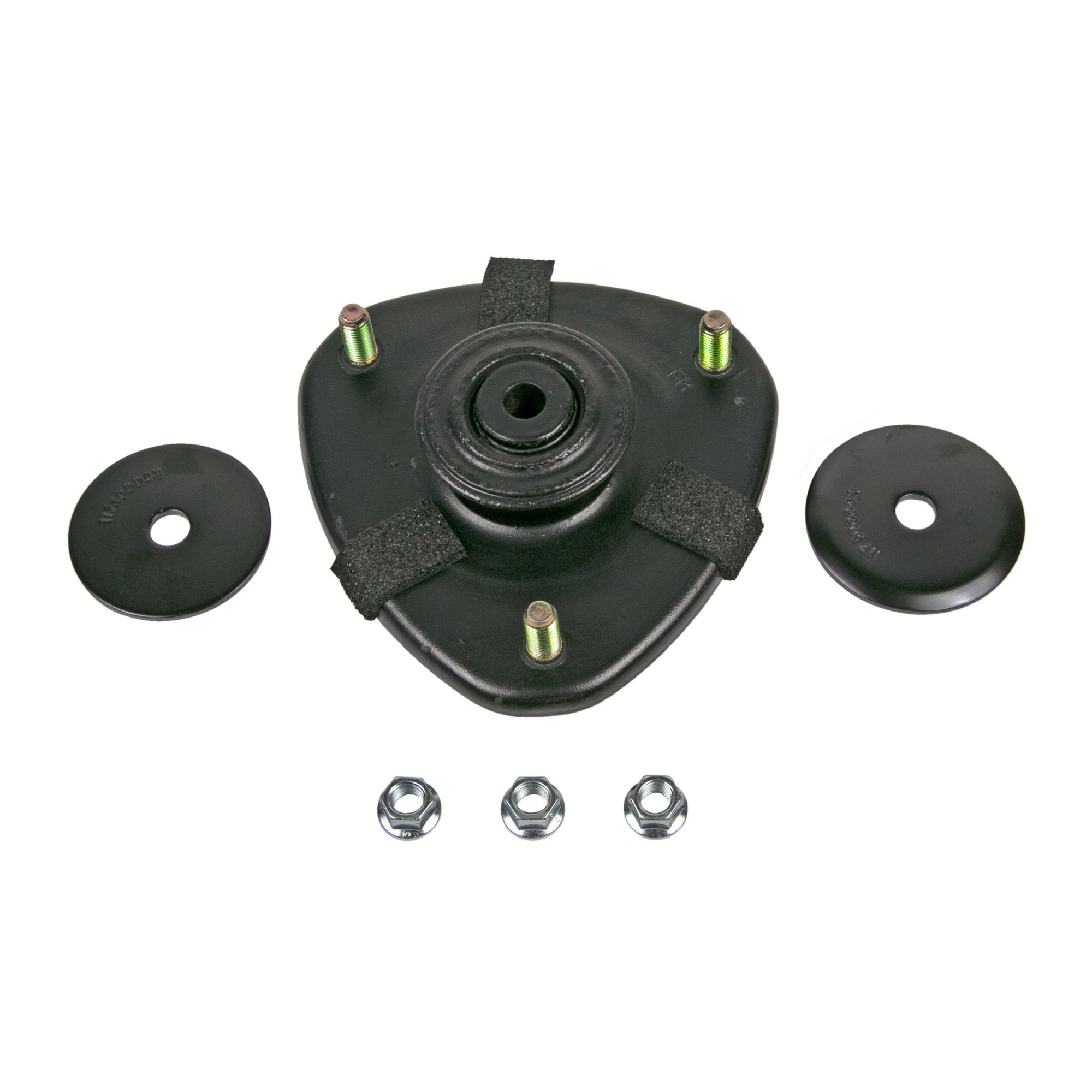 Strut-Mate Front Suspension Strut Mount