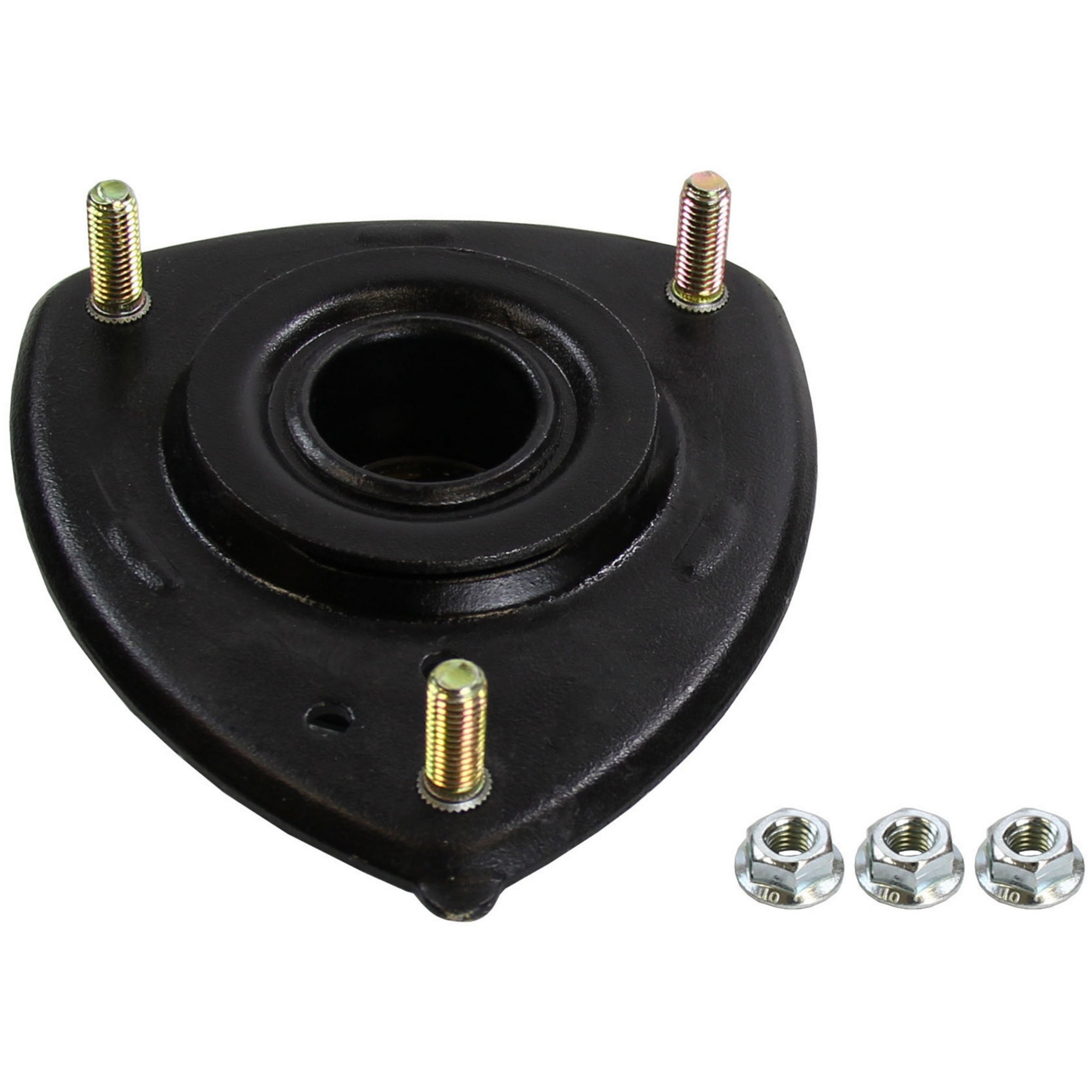 Strut-Mate Front Suspension Strut Mount
